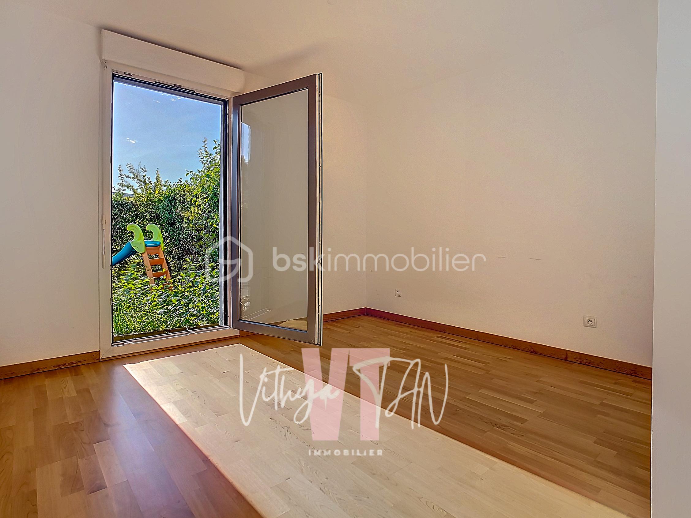 Appartement de 47 m² - 8 CHAMBRE-10.jpg