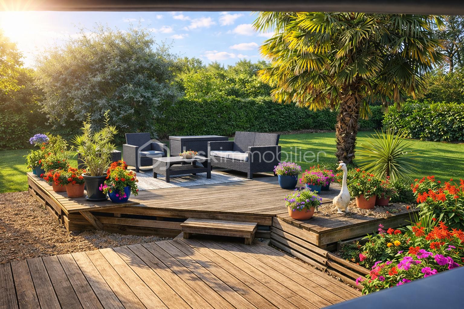 ChatGPT Image 6 mars 2026, 18_25_21.png