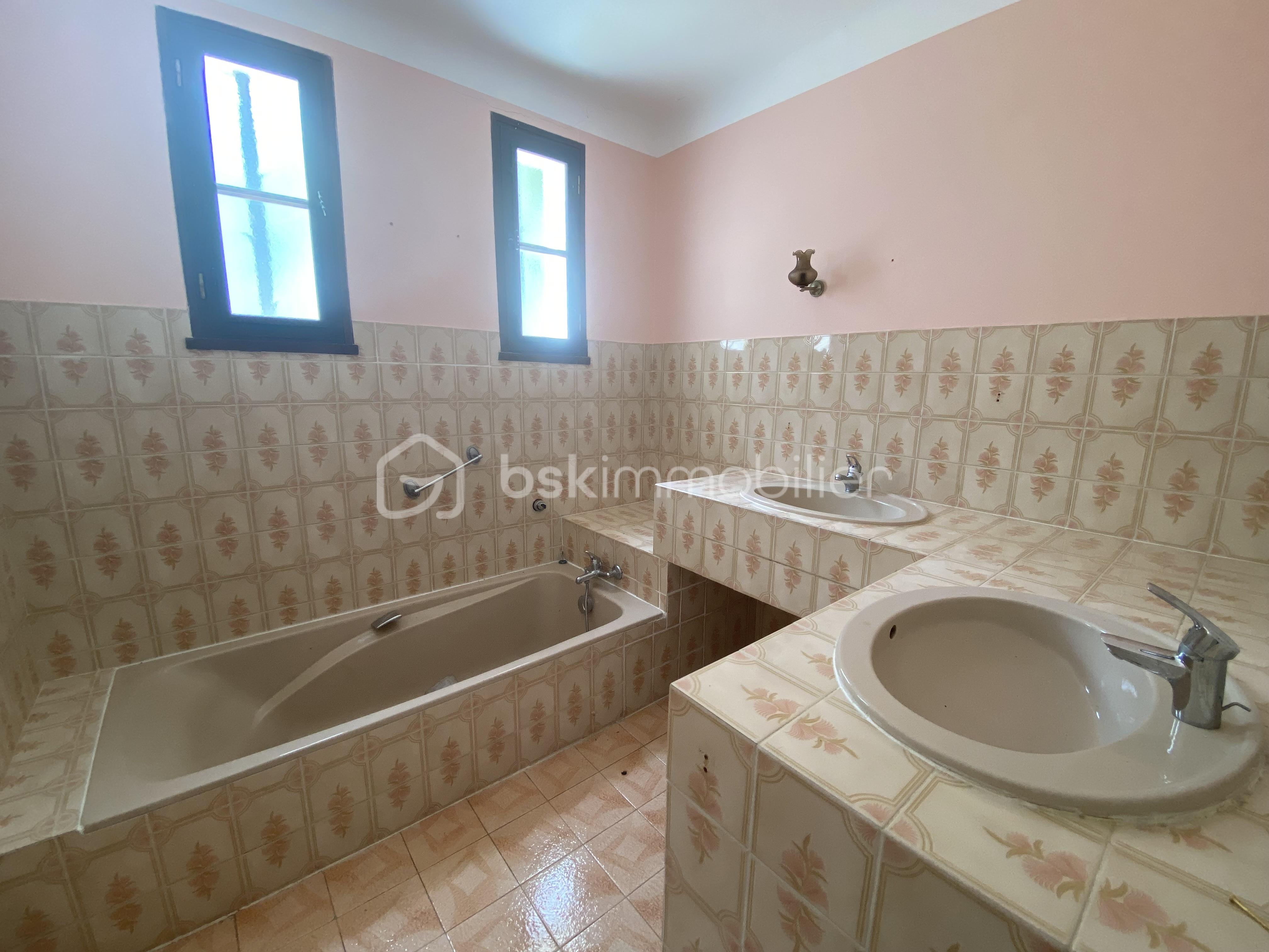 Maison traditionnelle de 133 m² - IMG_6056.jpeg