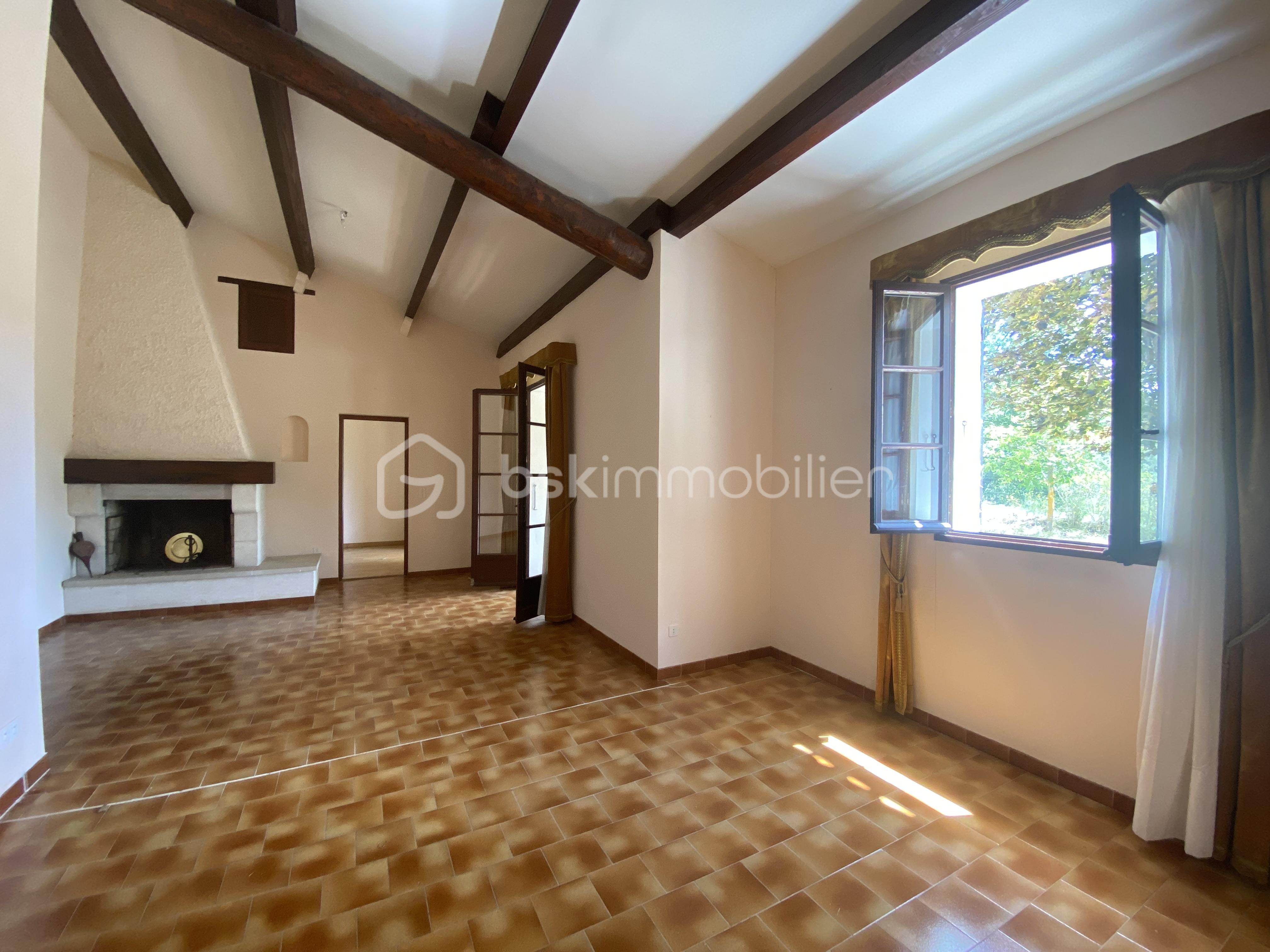 Maison traditionnelle de 133 m² - IMG_6061.jpeg