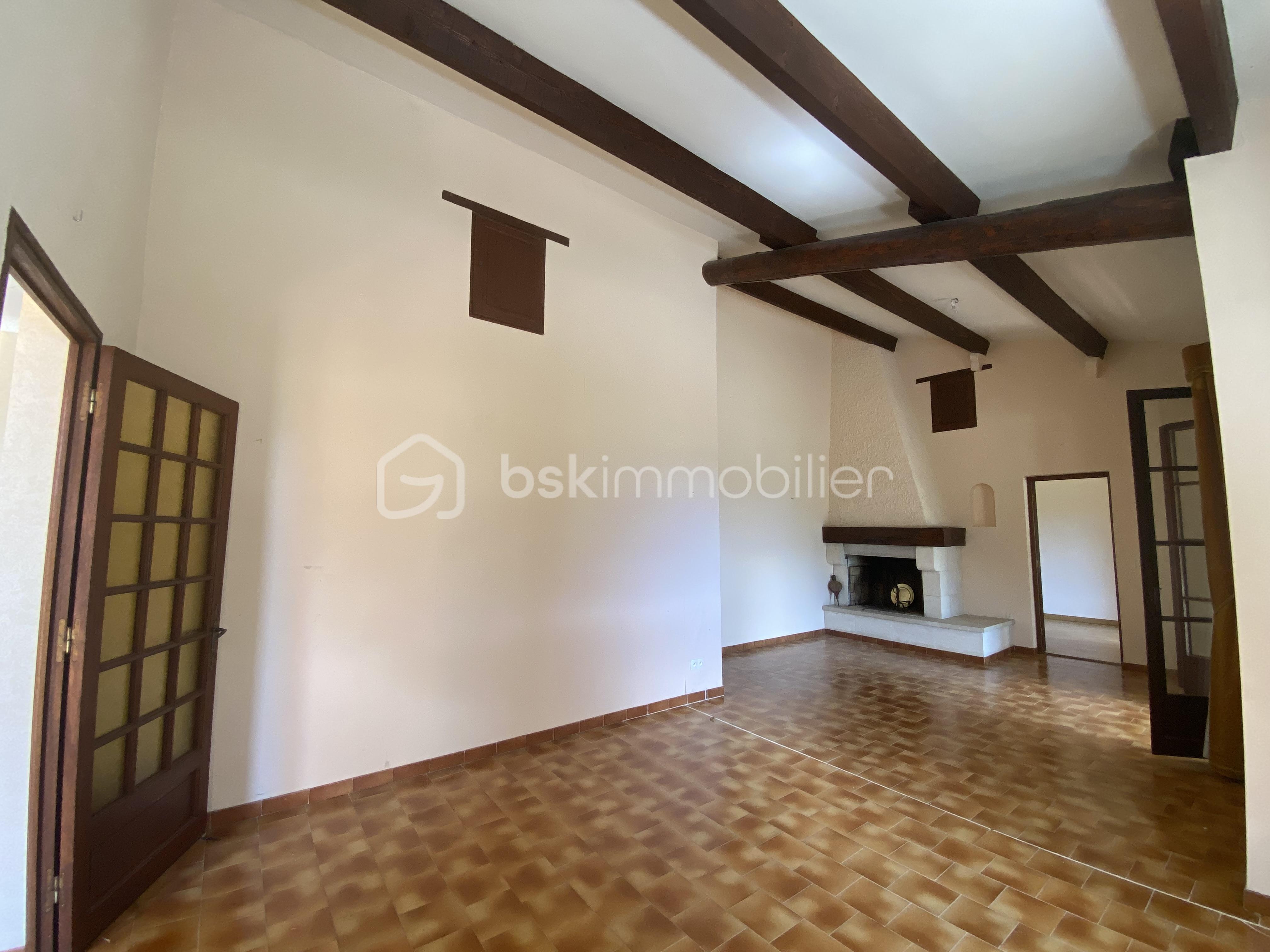 Maison traditionnelle de 133 m² - IMG_6062.jpeg