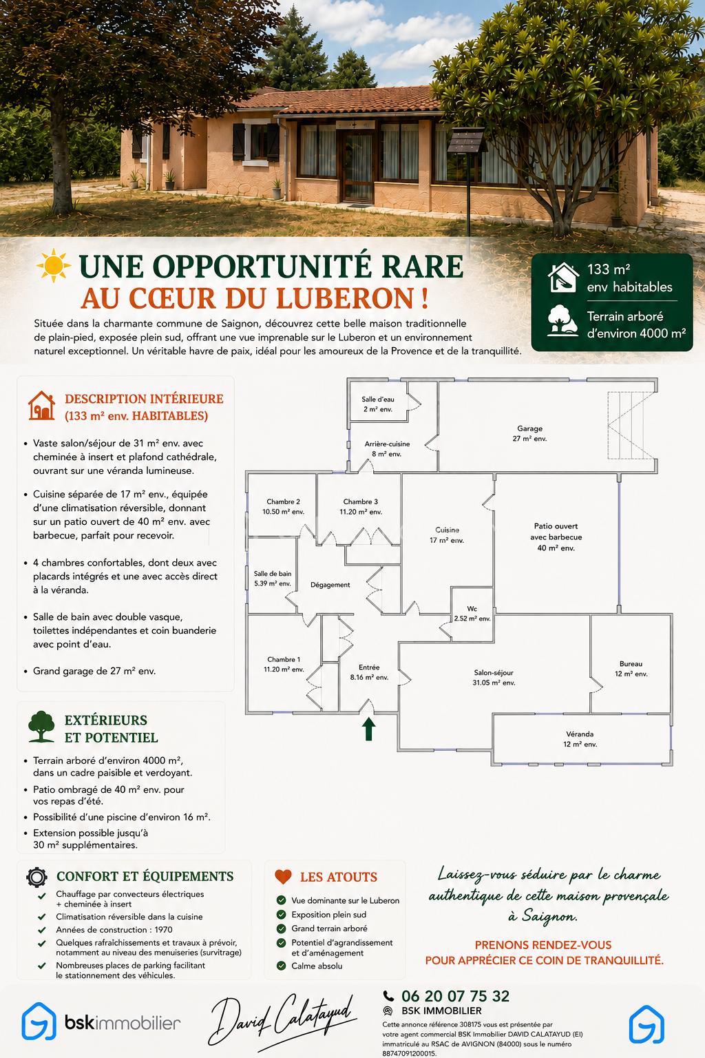SAIGNON MAISON DAVID.png