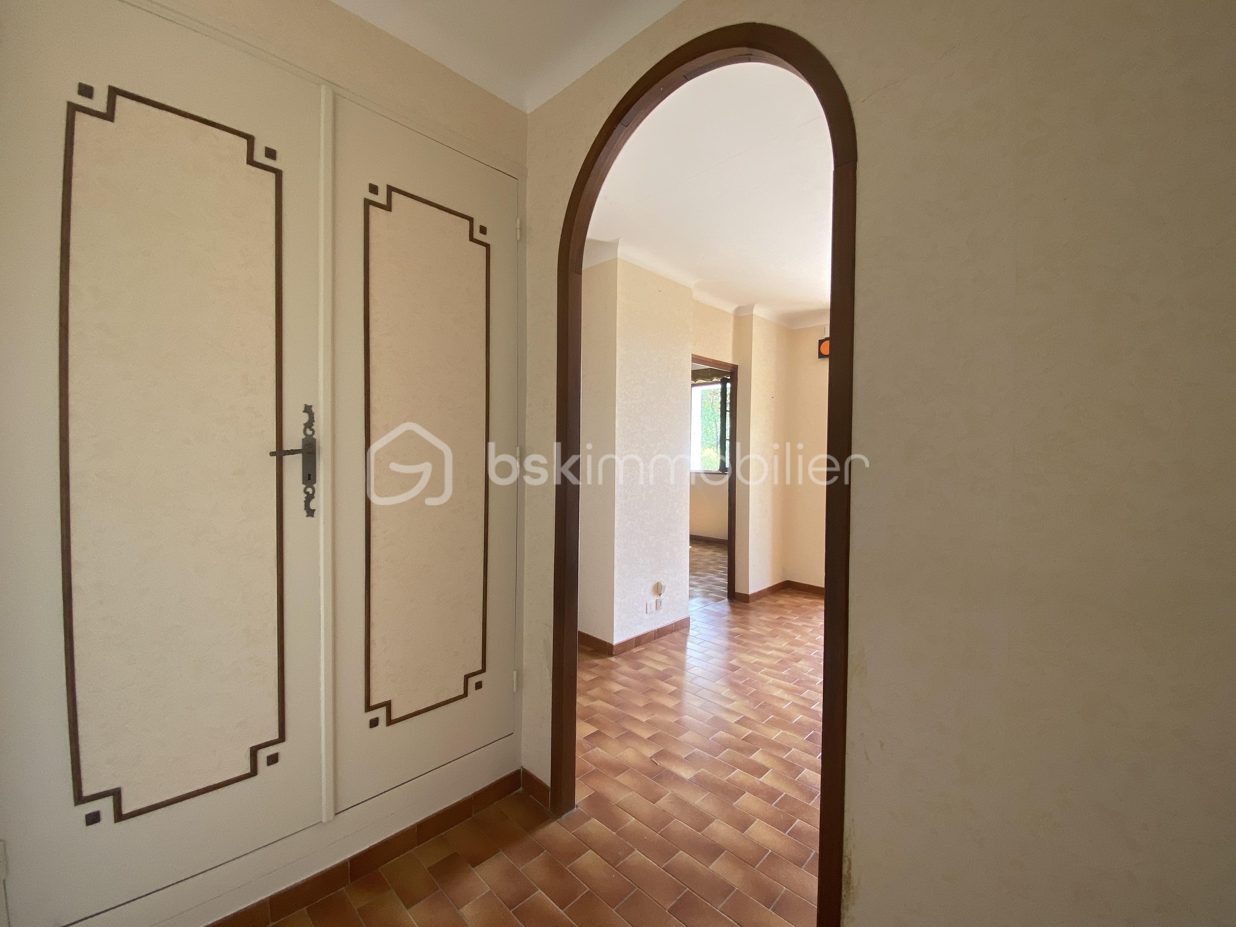 Maison traditionnelle de 133 m² - IMG_6060.jpeg