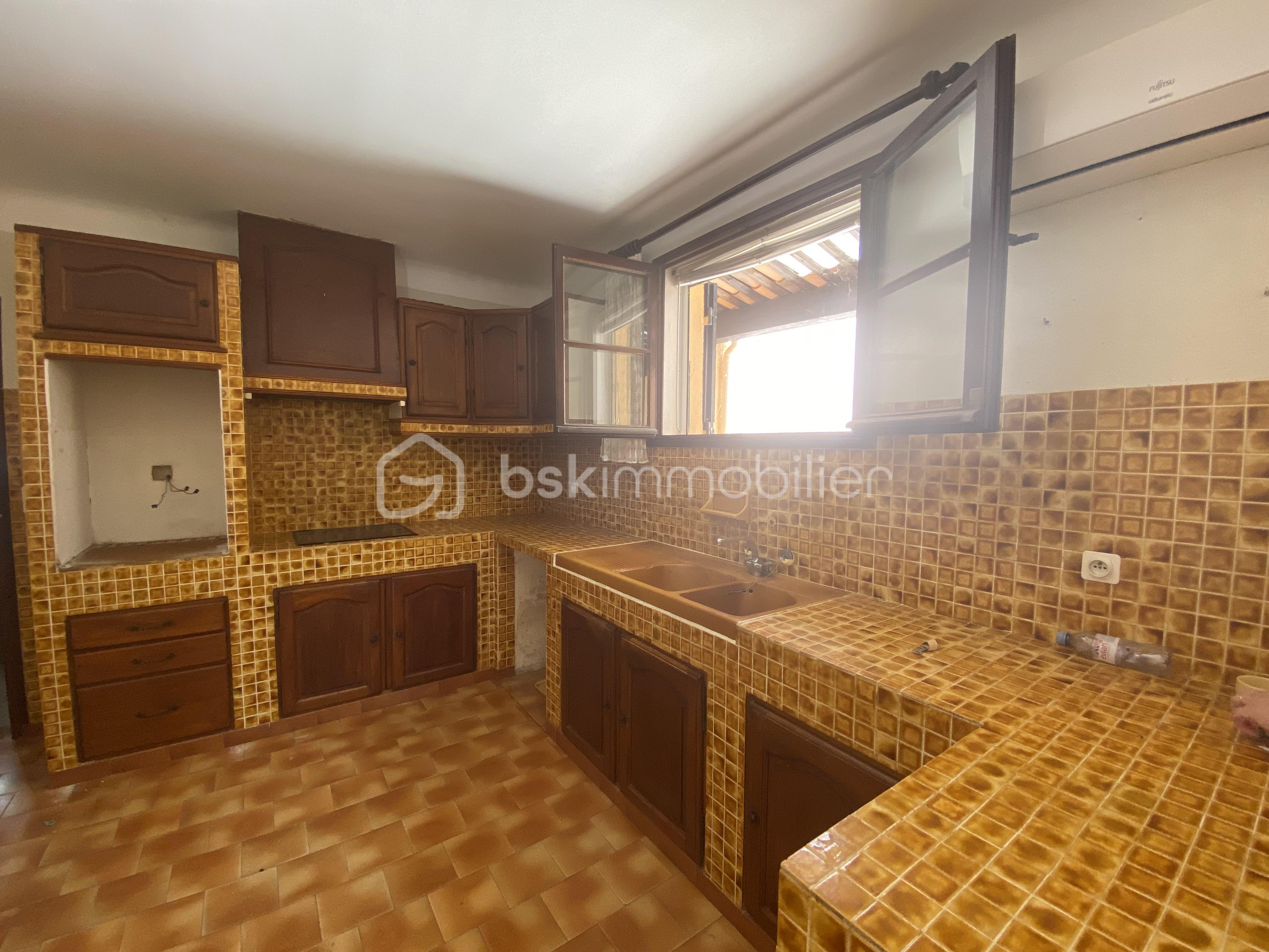 Maison traditionnelle de 133 m² - IMG_6047.jpeg