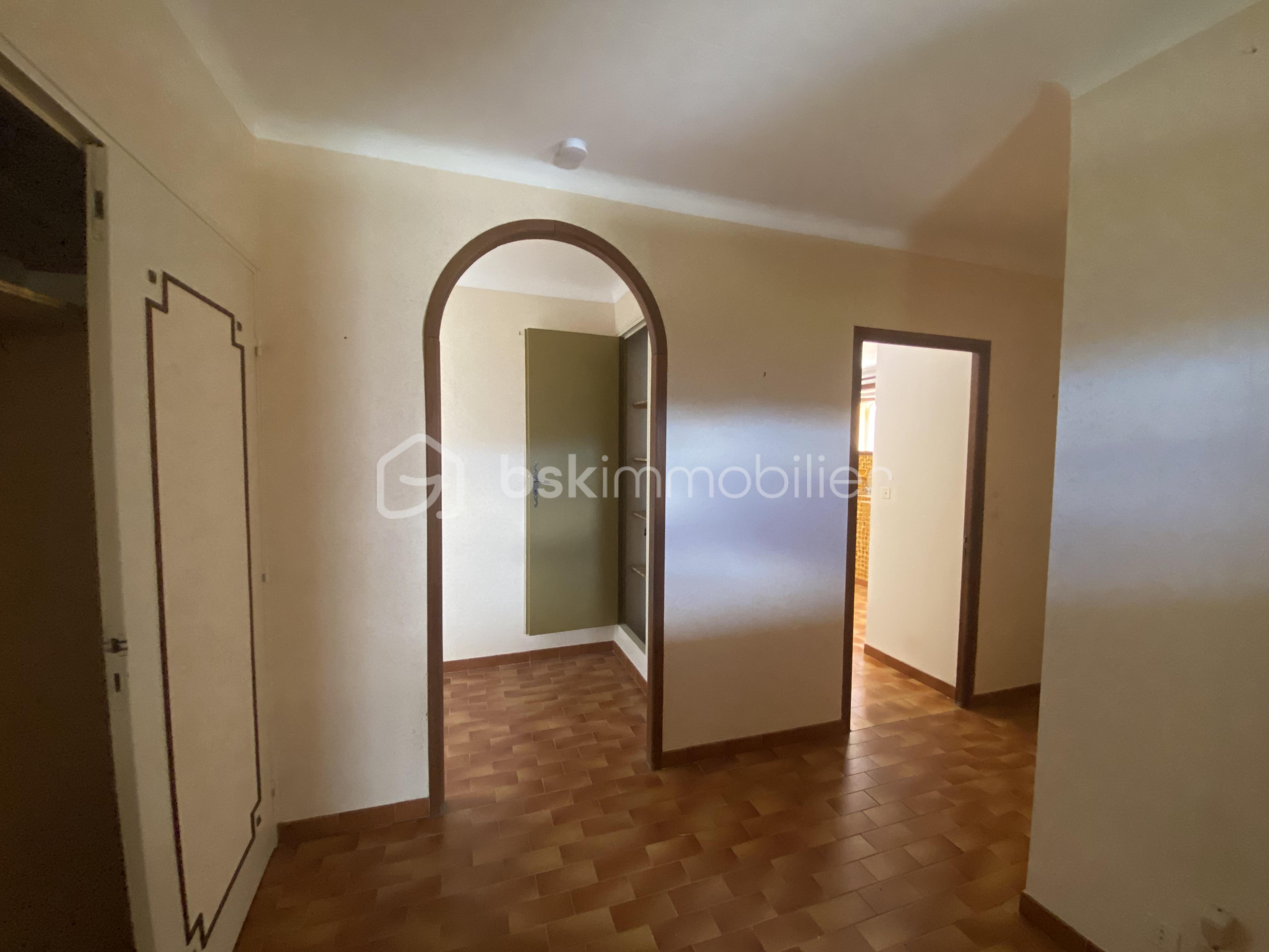 Maison traditionnelle de 133 m² - IMG_6042.jpeg