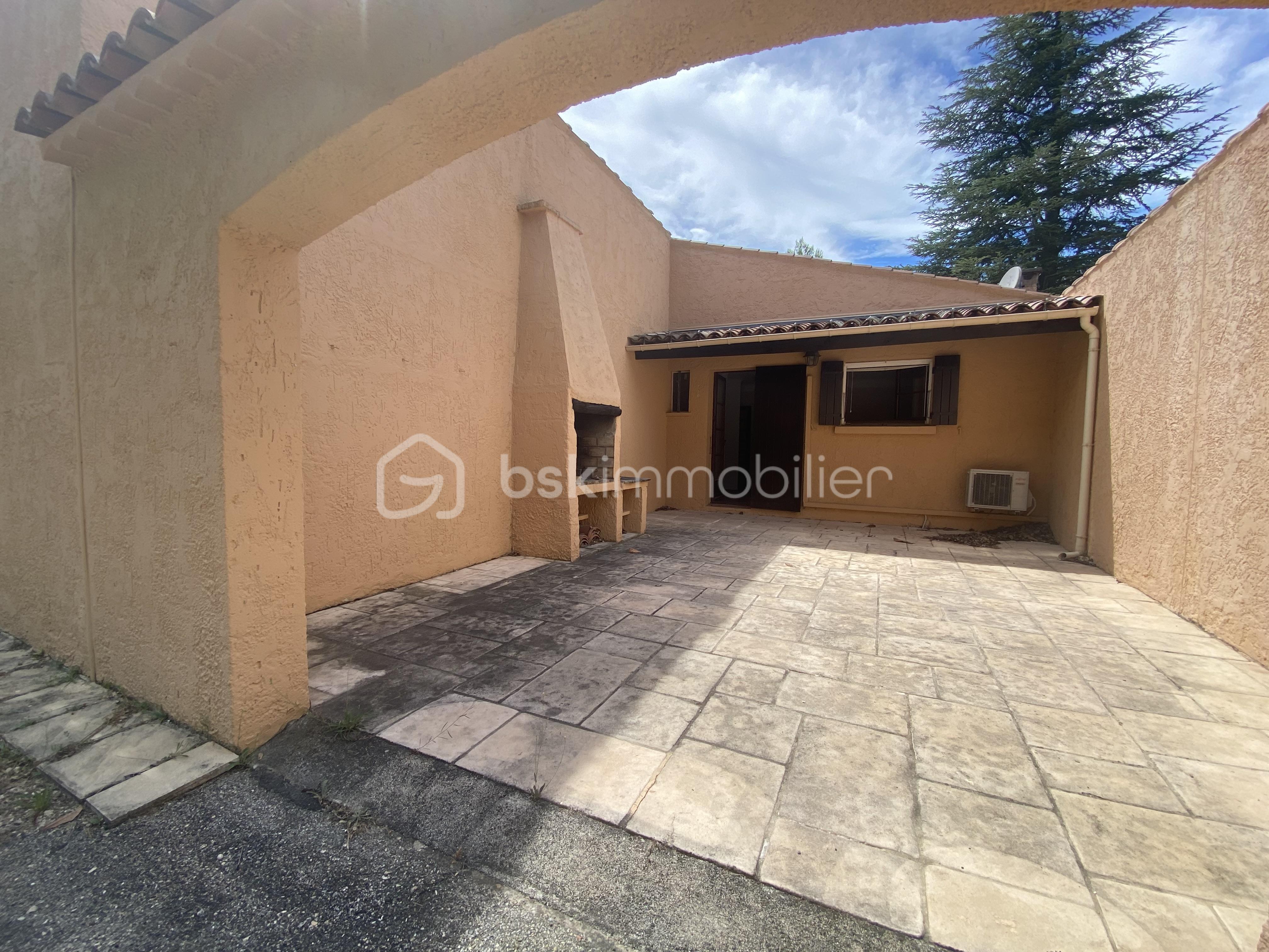 Maison traditionnelle de 133 m² - IMG_6068.jpeg