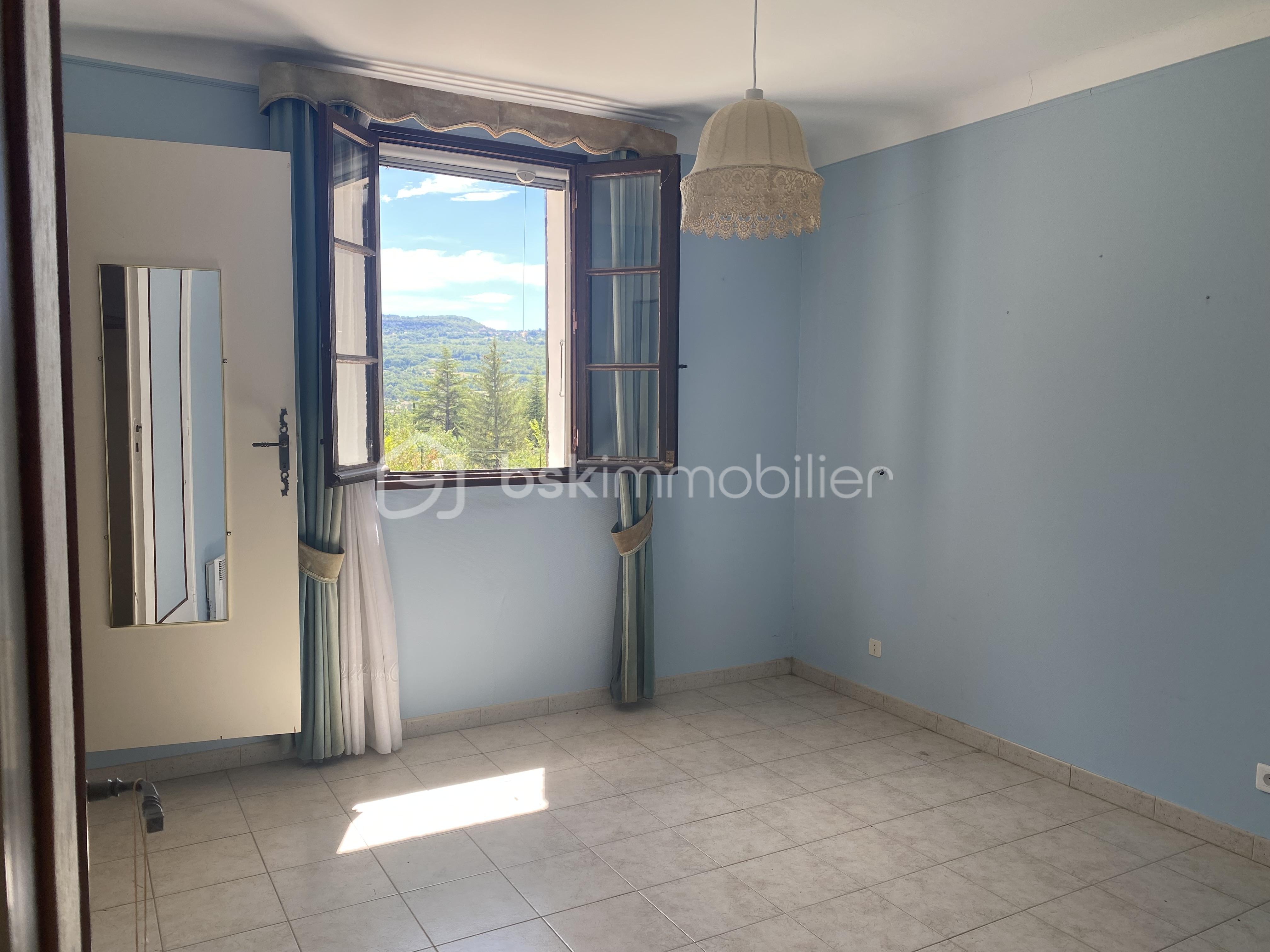 Maison traditionnelle de 133 m² - IMG_6054.jpeg