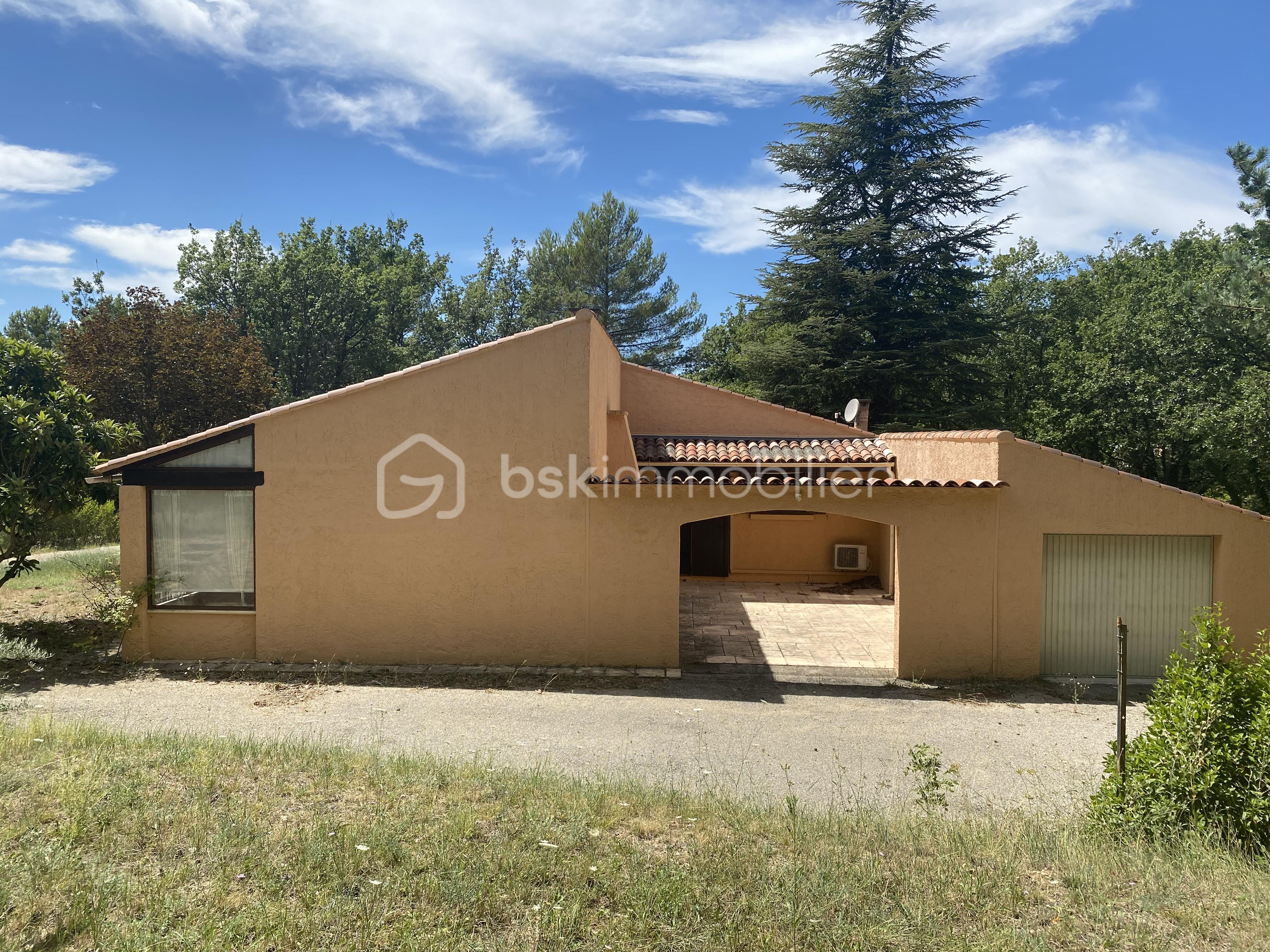 Maison traditionnelle de 133 m² - IMG_6074.jpeg