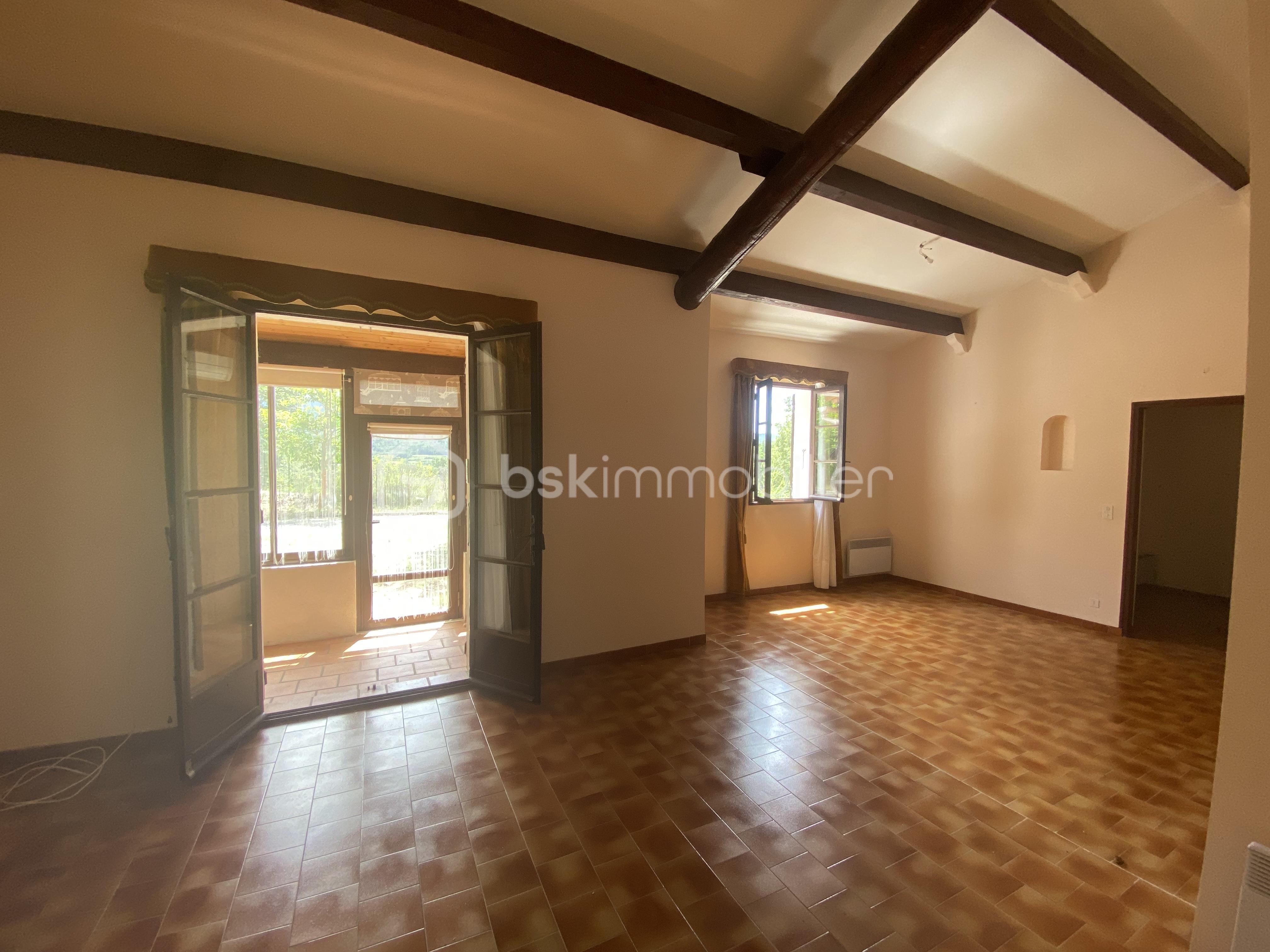 Maison traditionnelle de 133 m² - IMG_6041.jpeg