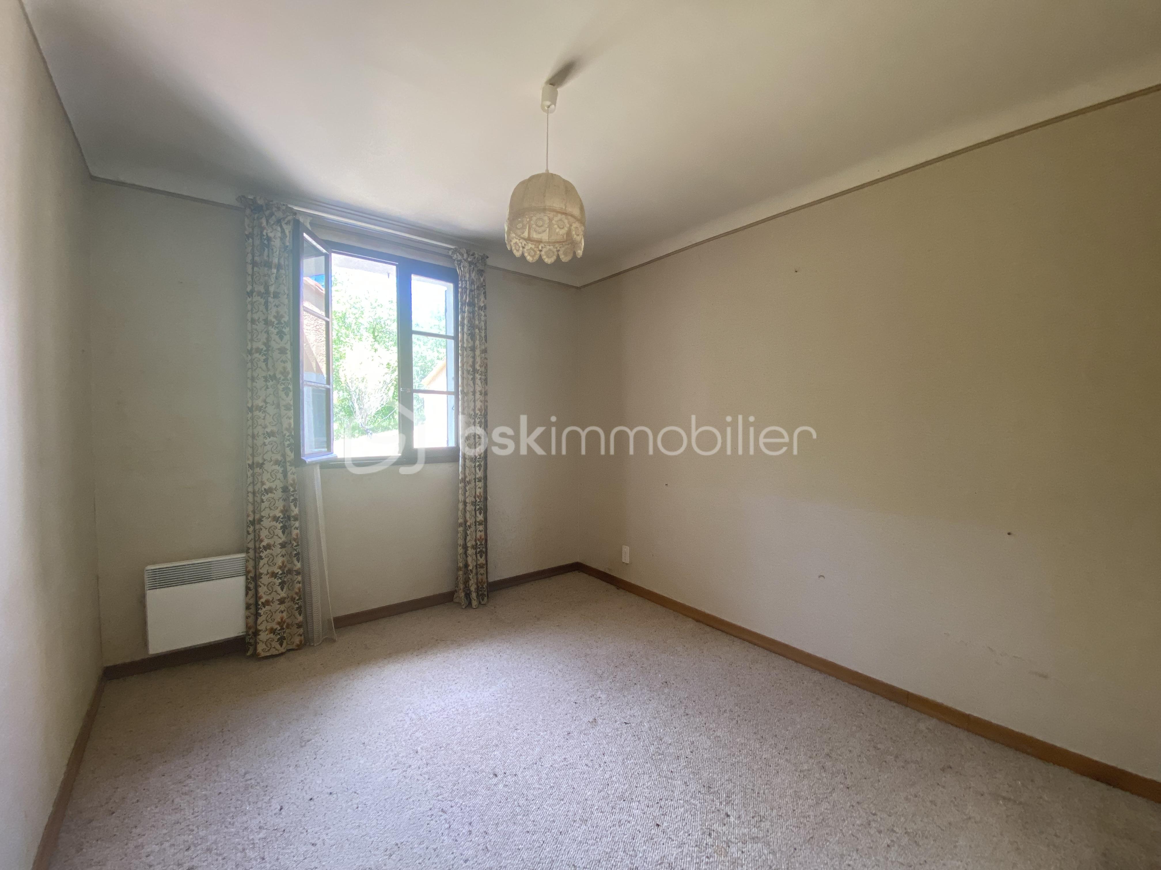 Maison traditionnelle de 133 m² - IMG_6059.jpeg