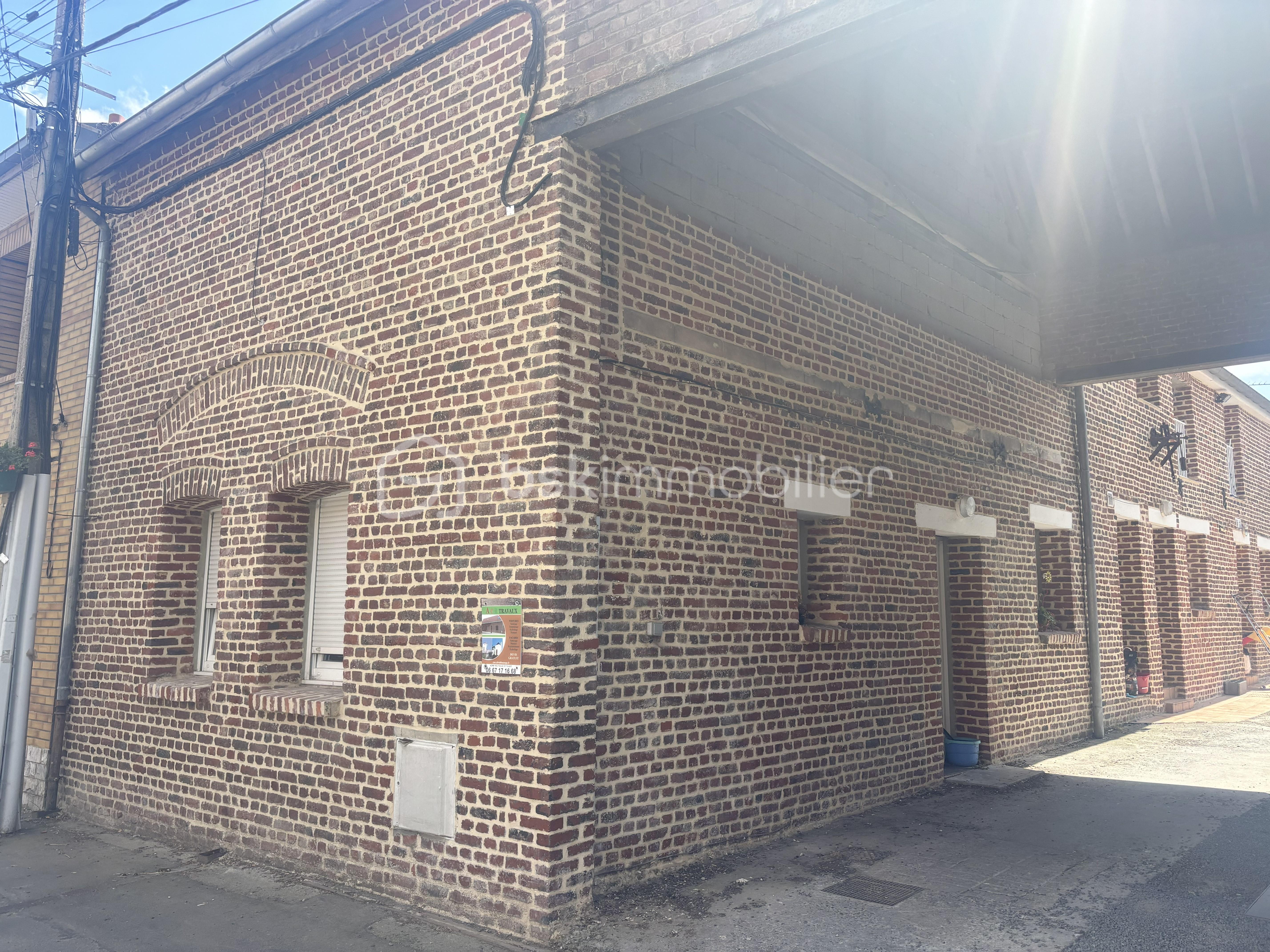 Immeuble de 750 m² - Appart ext 4 ok.jpeg
