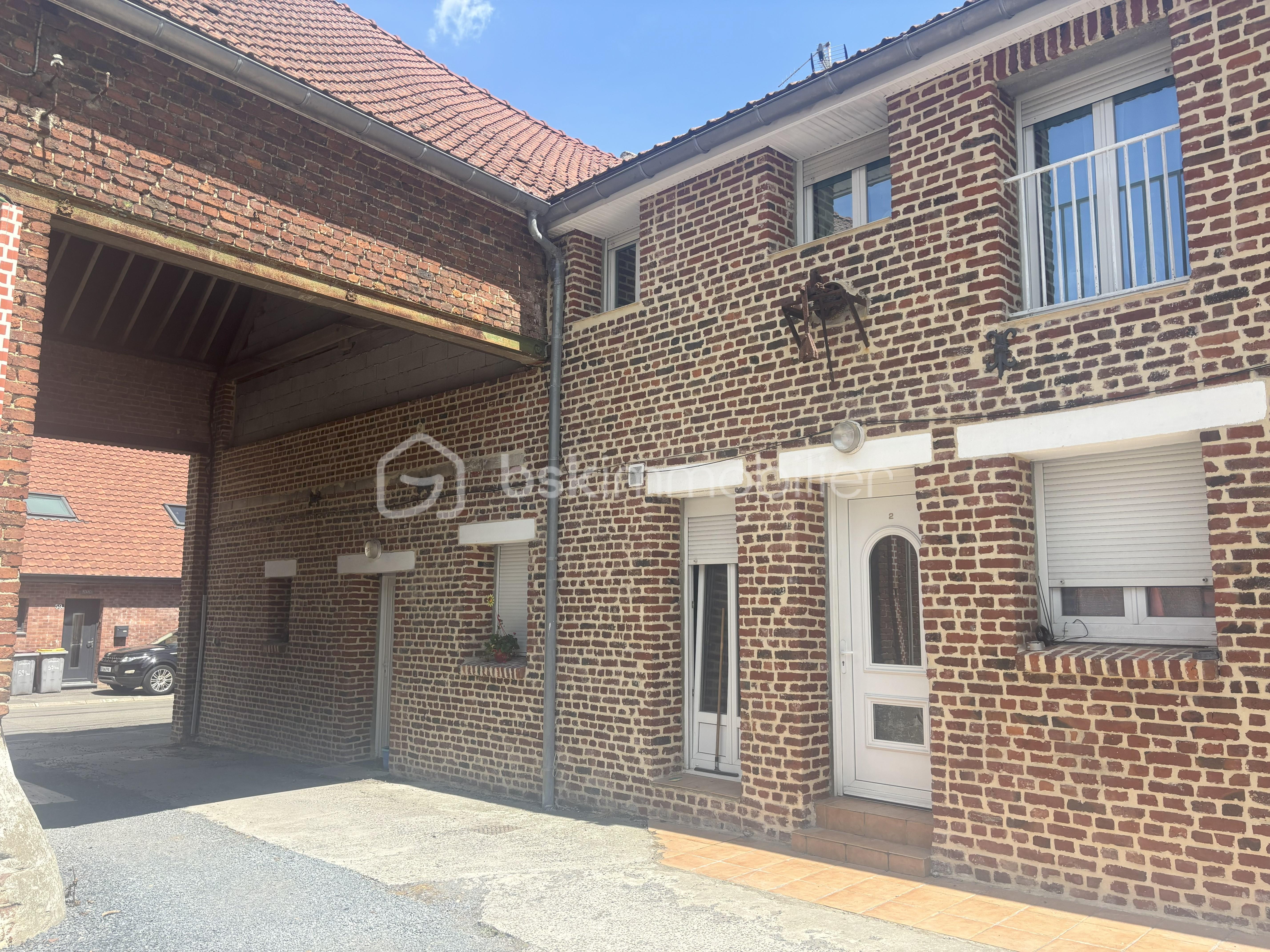 Immeuble de 750 m² - Appart ext 2 ok.jpeg