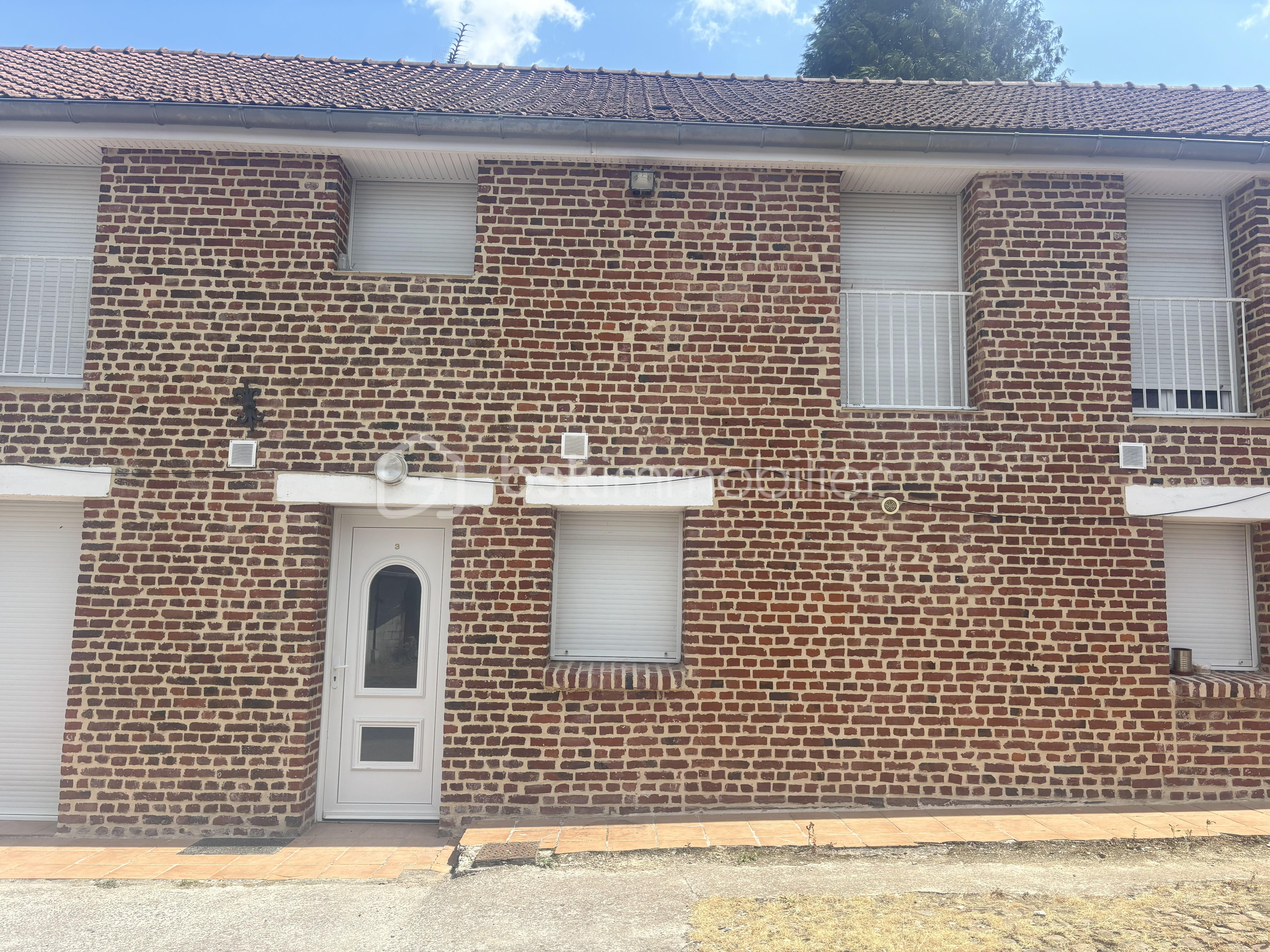 Immeuble de 750 m² - Appart ext 3 ok.jpeg