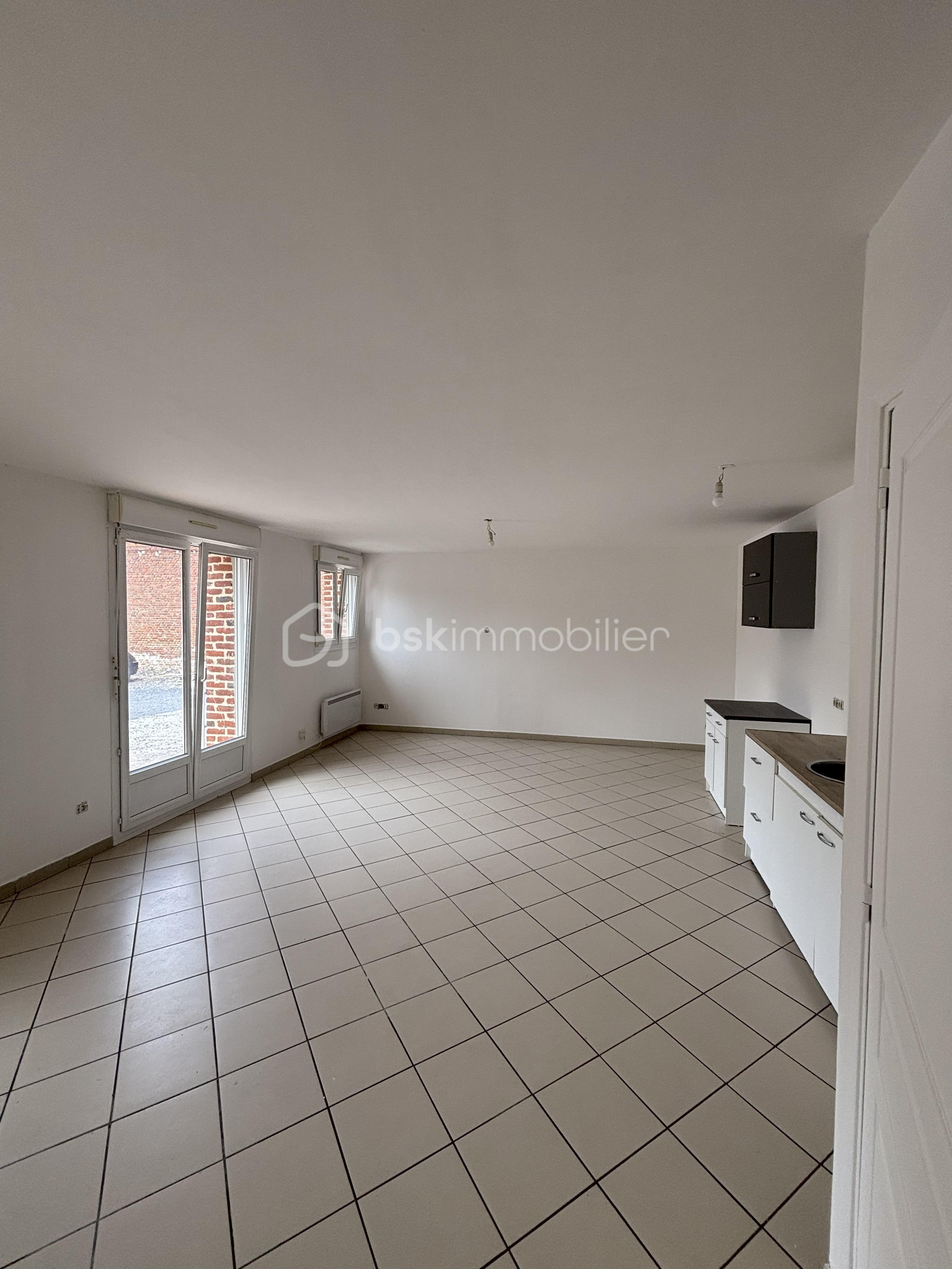 Immeuble de 750 m² - Appart int 4 ok.jpeg