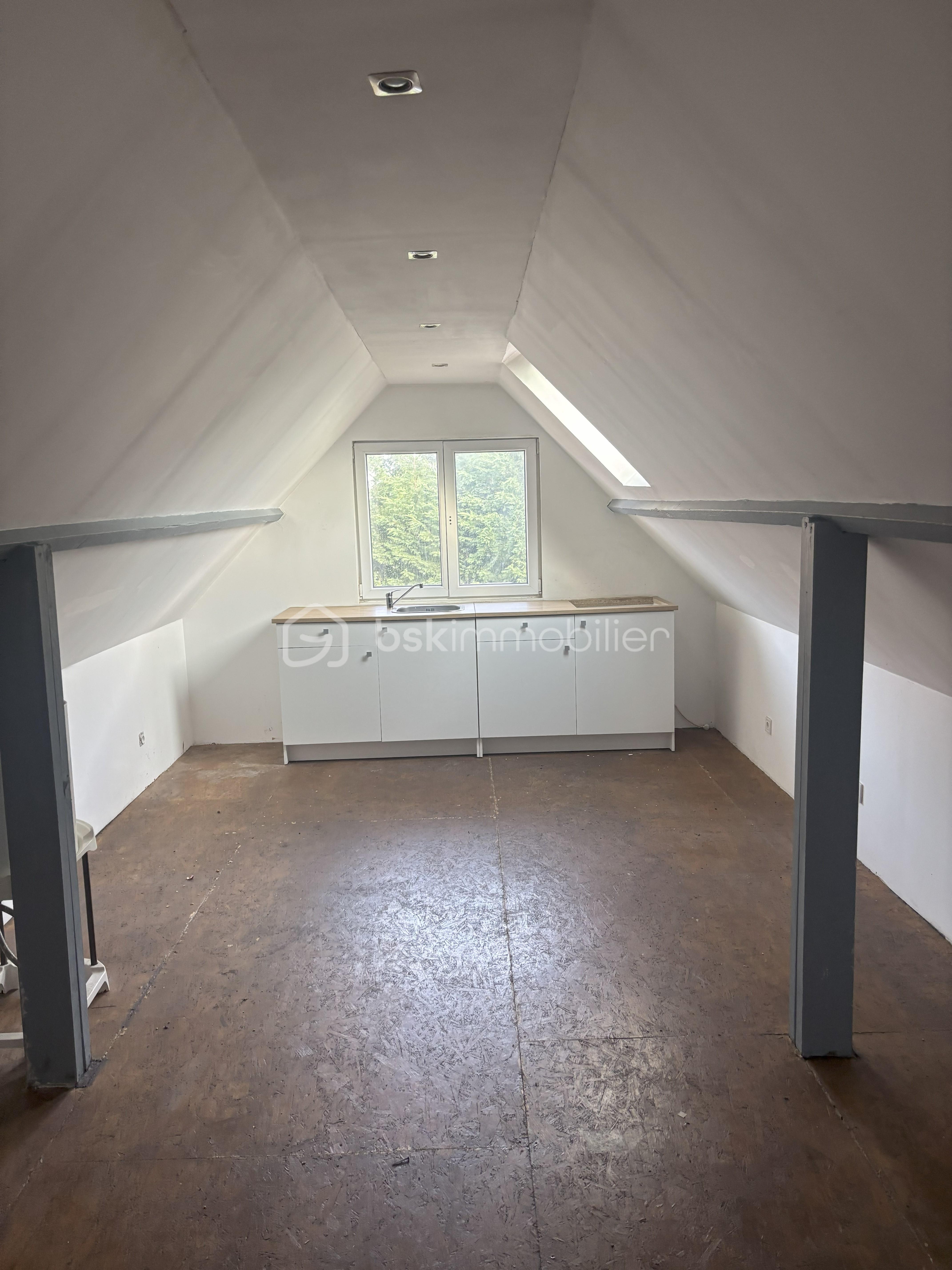 Immeuble de 750 m² - Maison appart ok.jpeg