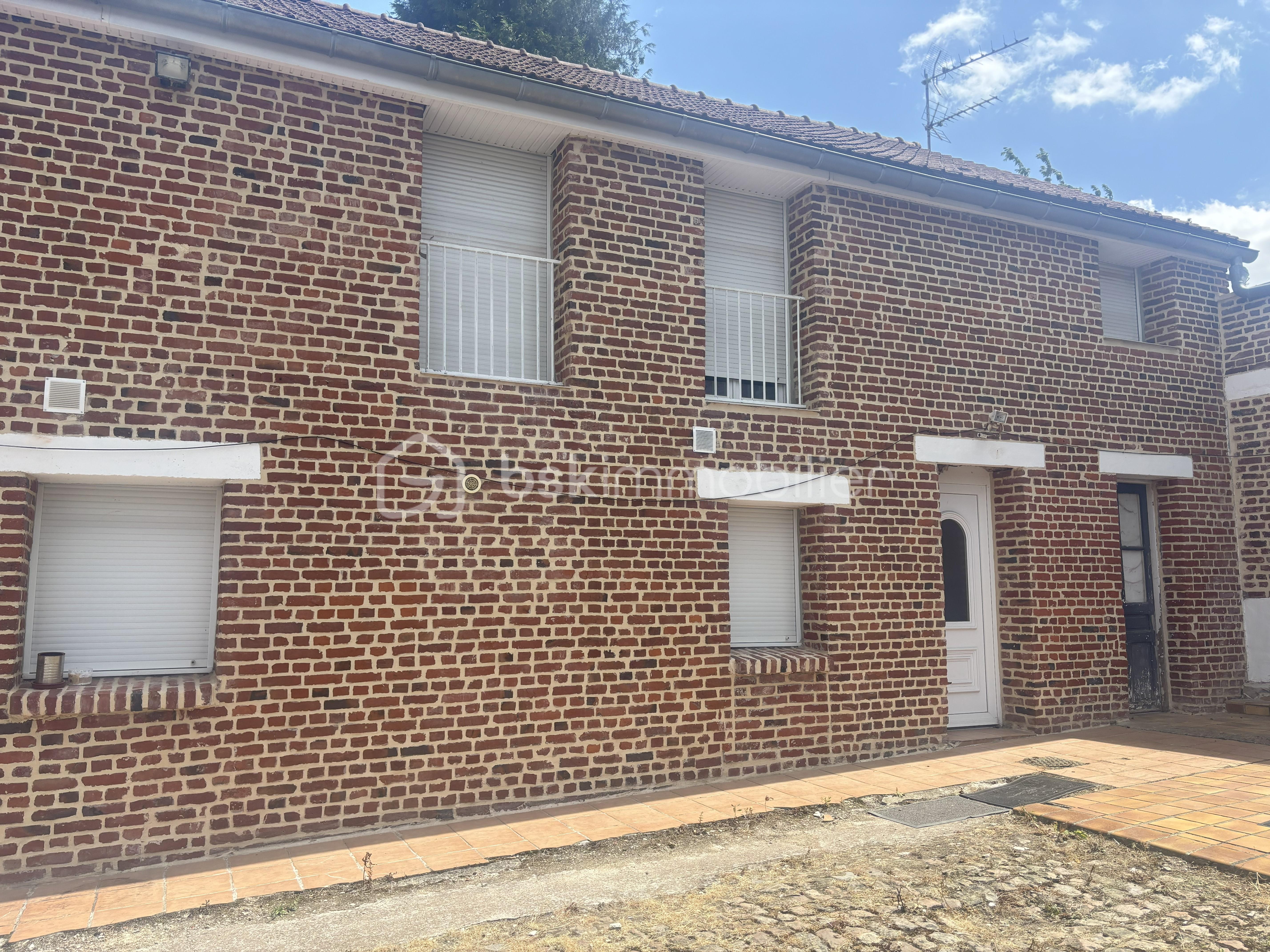 Immeuble de 750 m² - Appart ext 1 ok.jpeg