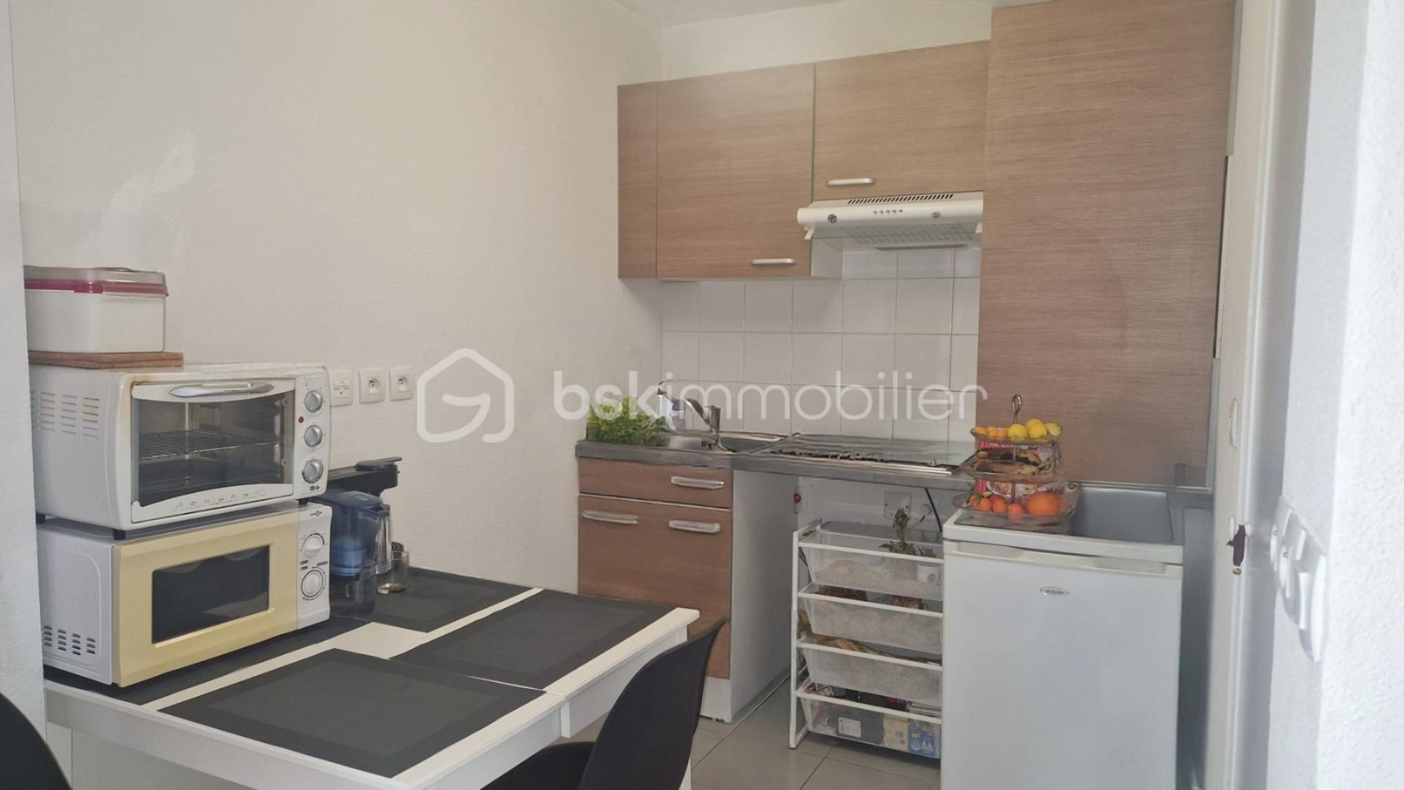 Appartement de 24,68 m² - photo cuisine.png