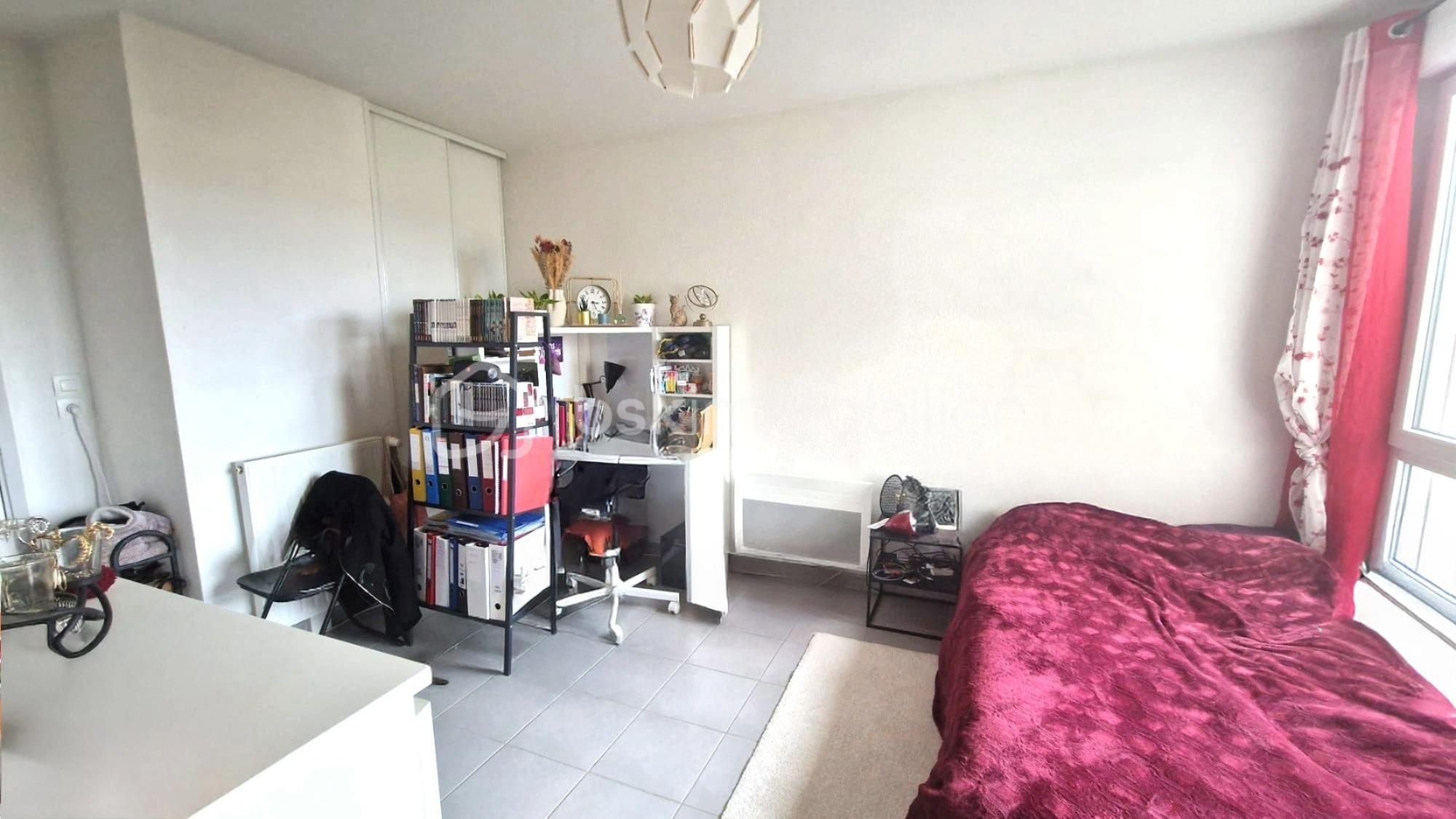 Appartement de 24,68 m² - photo piece.png