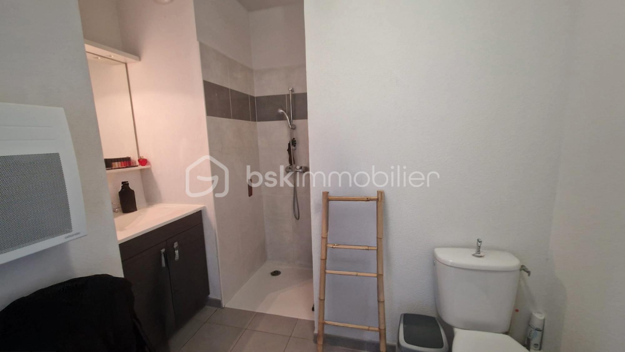 Appartement de 24,68 m² - photo sde.png