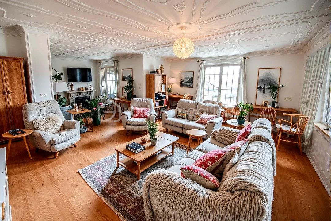 Maison de 300,40 m² - liloo-downloaderSd2wZu