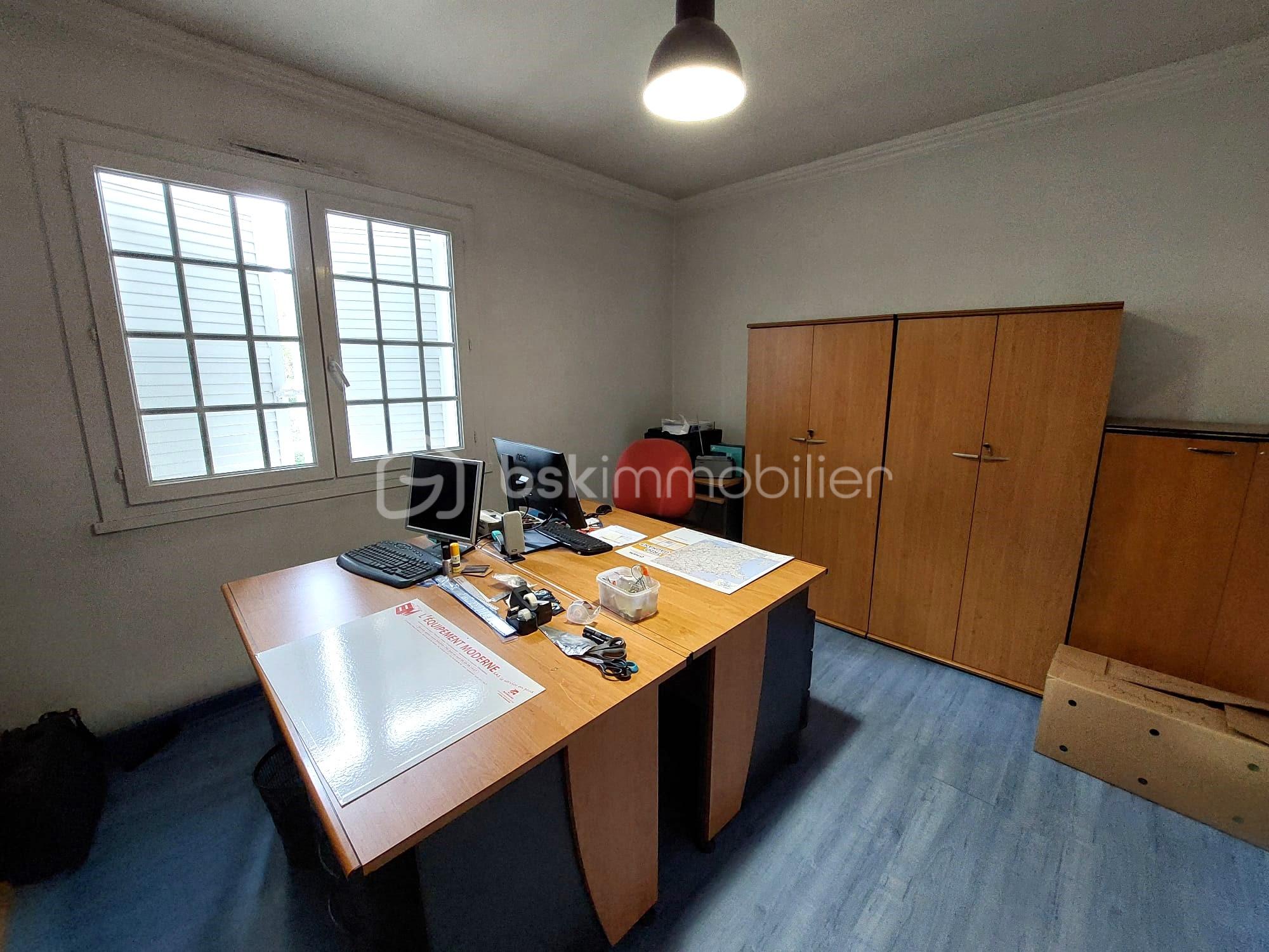 Maison de 300,40 m² - Bureau.jpeg