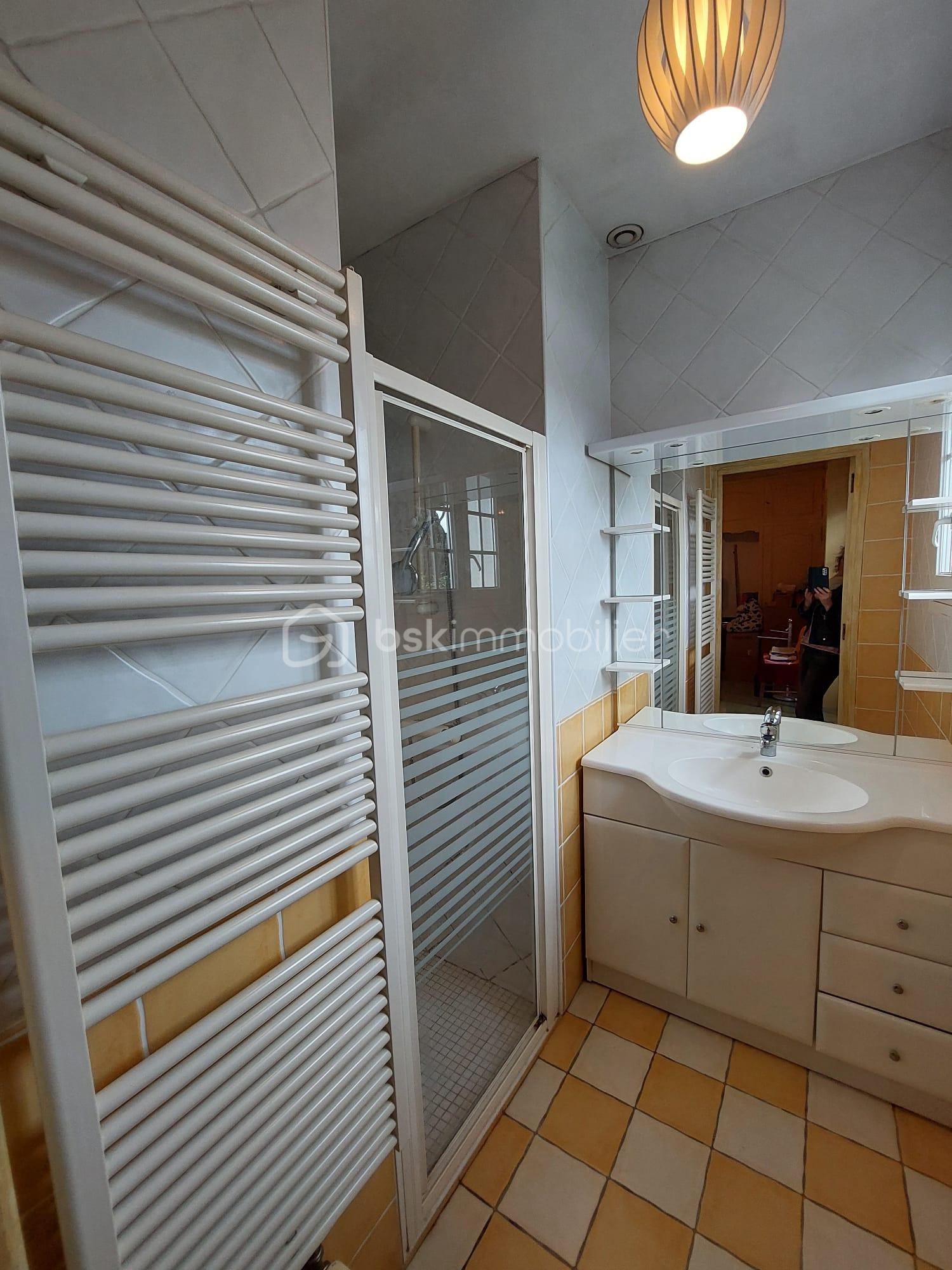 Maison de 300,40 m² - Salle d'eau 1.jpeg