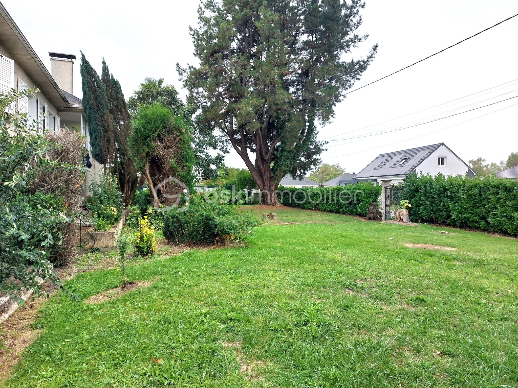 Maison de 300,40 m² - Jardin.jpeg