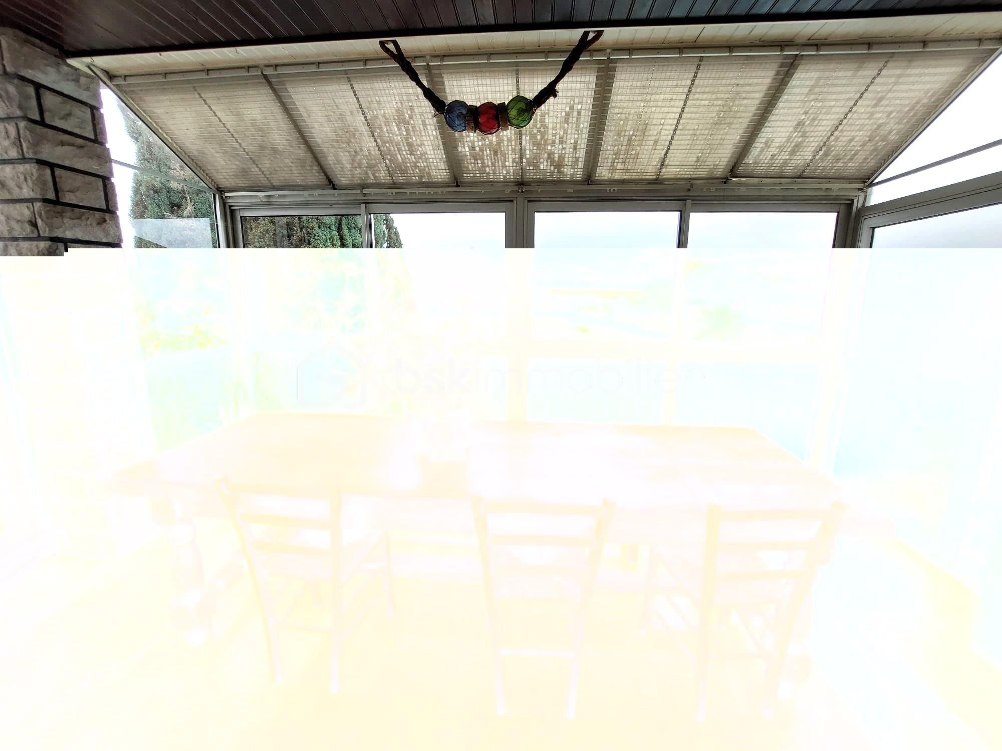 Maison de 300,40 m² - Veranda.jpeg