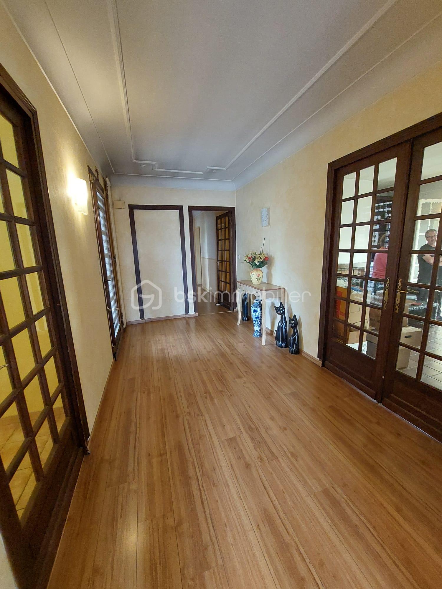 Maison de 300,40 m² - Entrée.jpeg