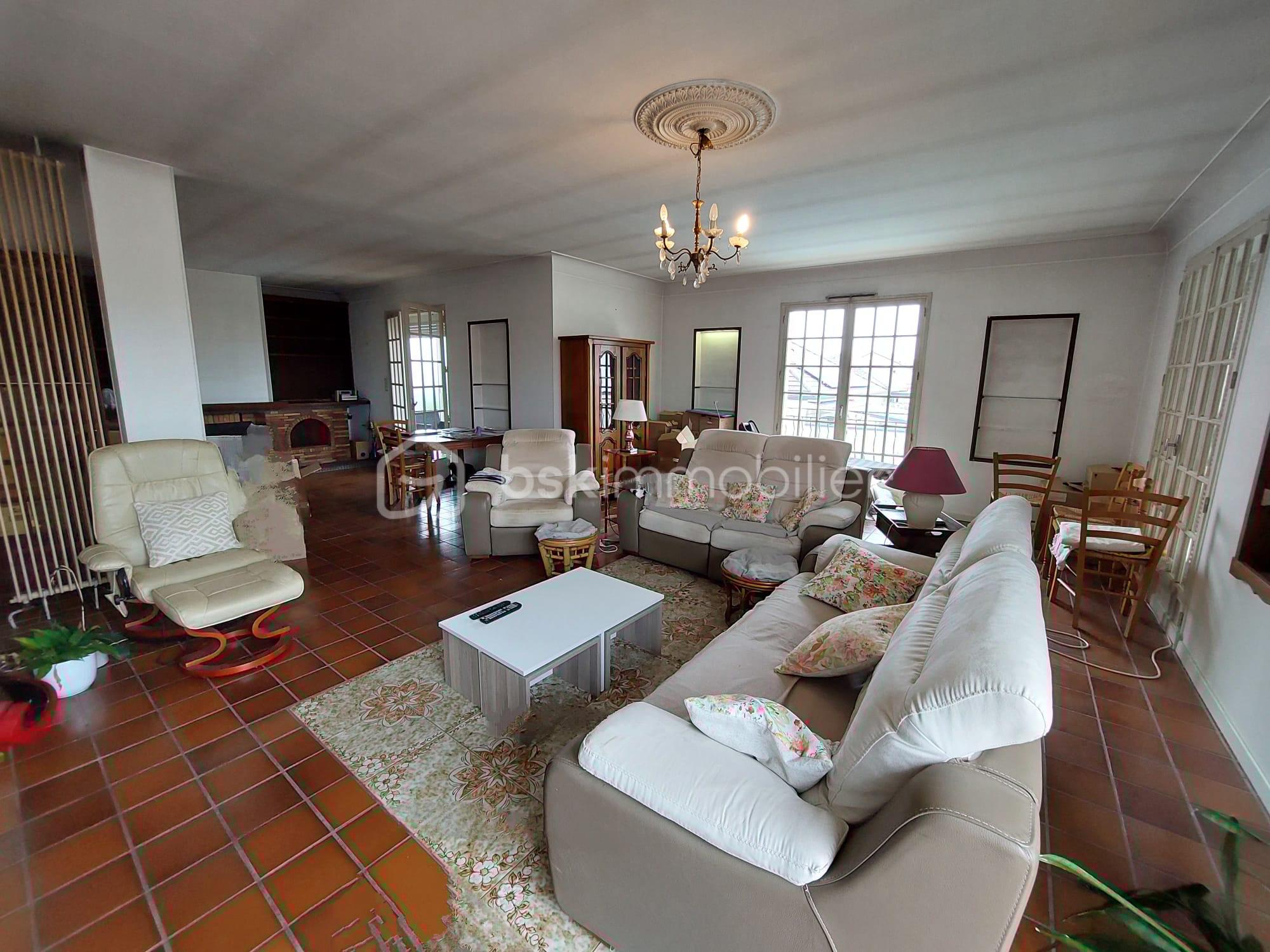 Maison de 300,40 m² - Séjour.jpeg