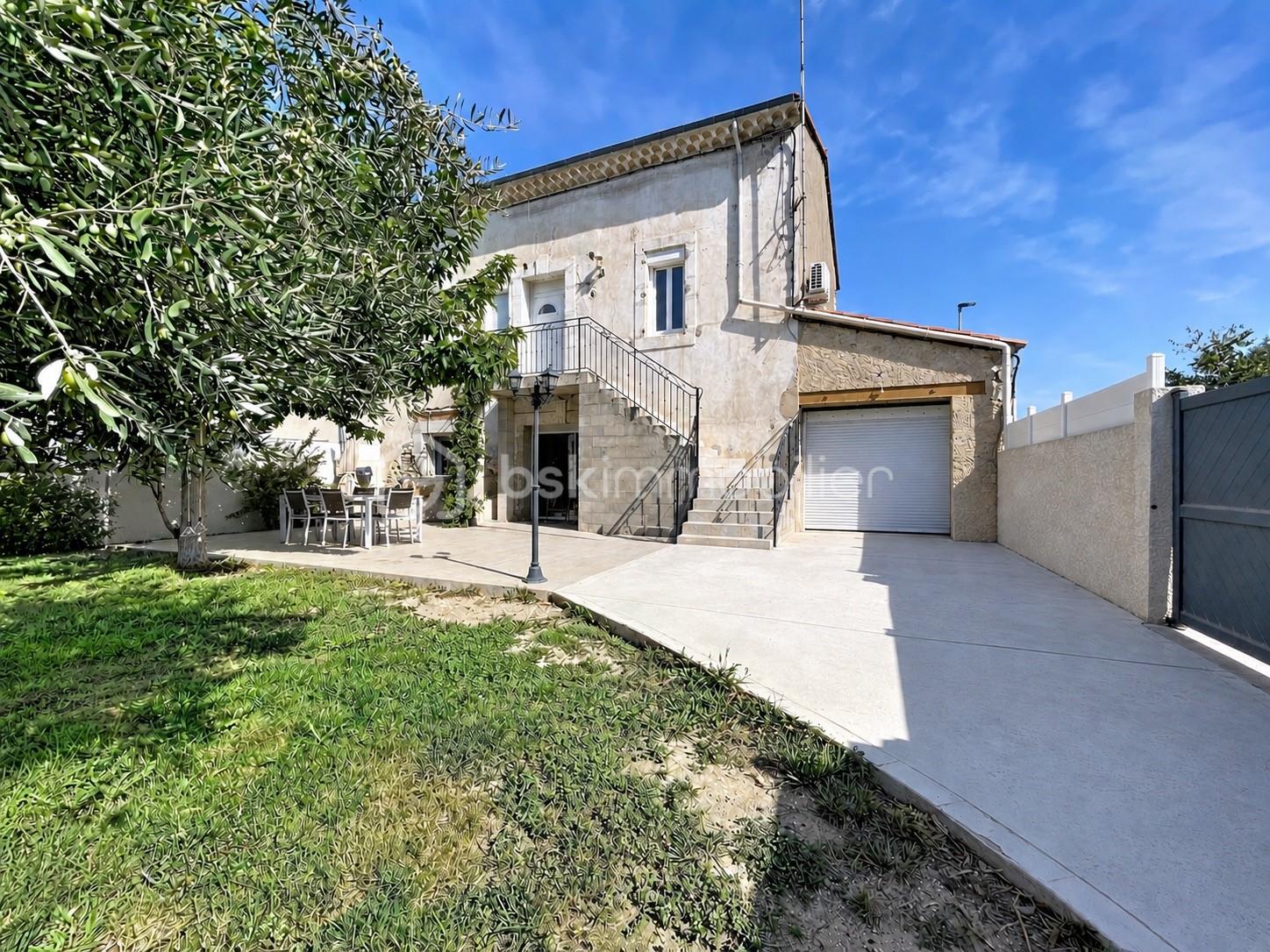 MONTADY 7.jpg