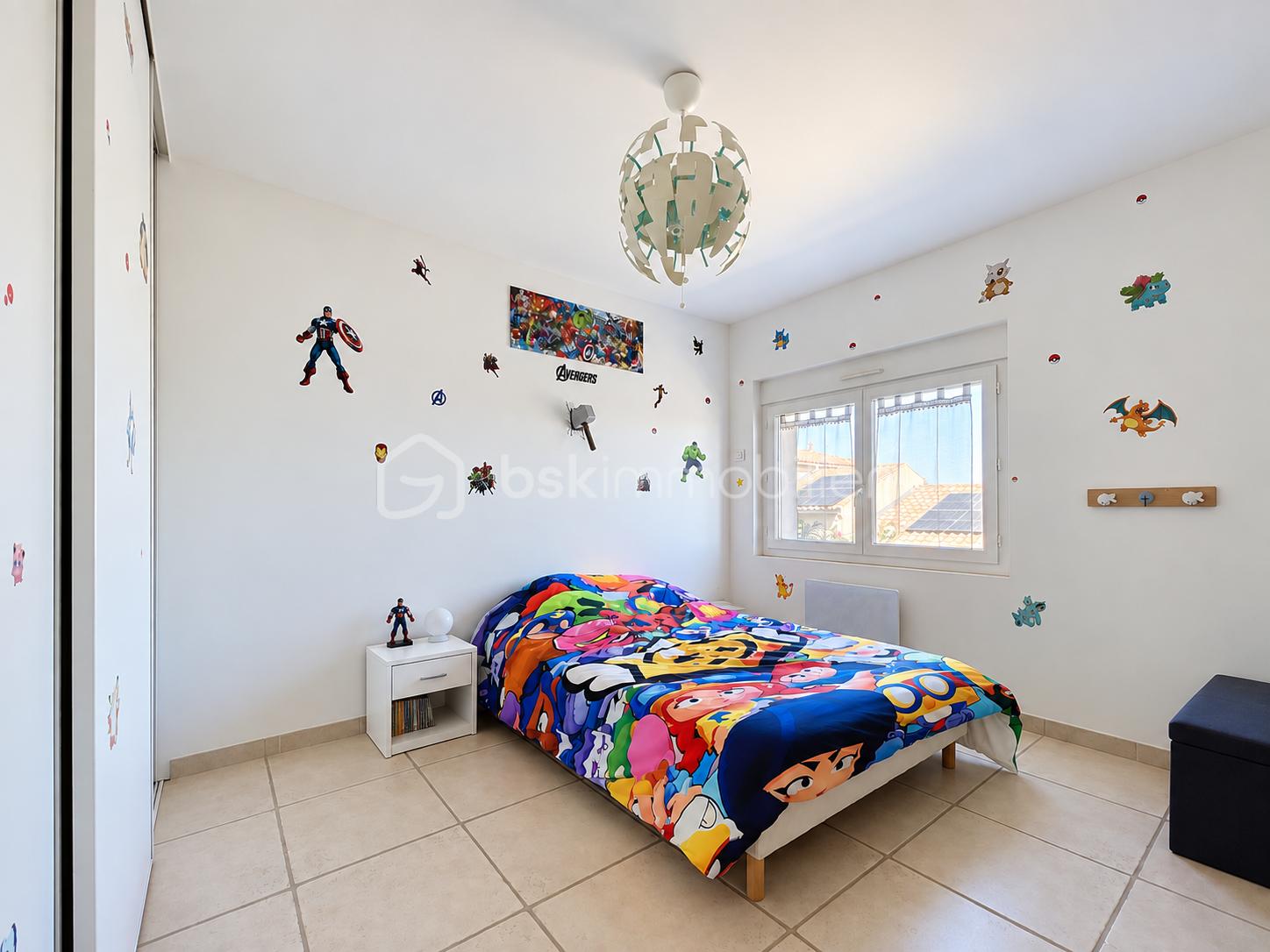 19 chambre enfant.png