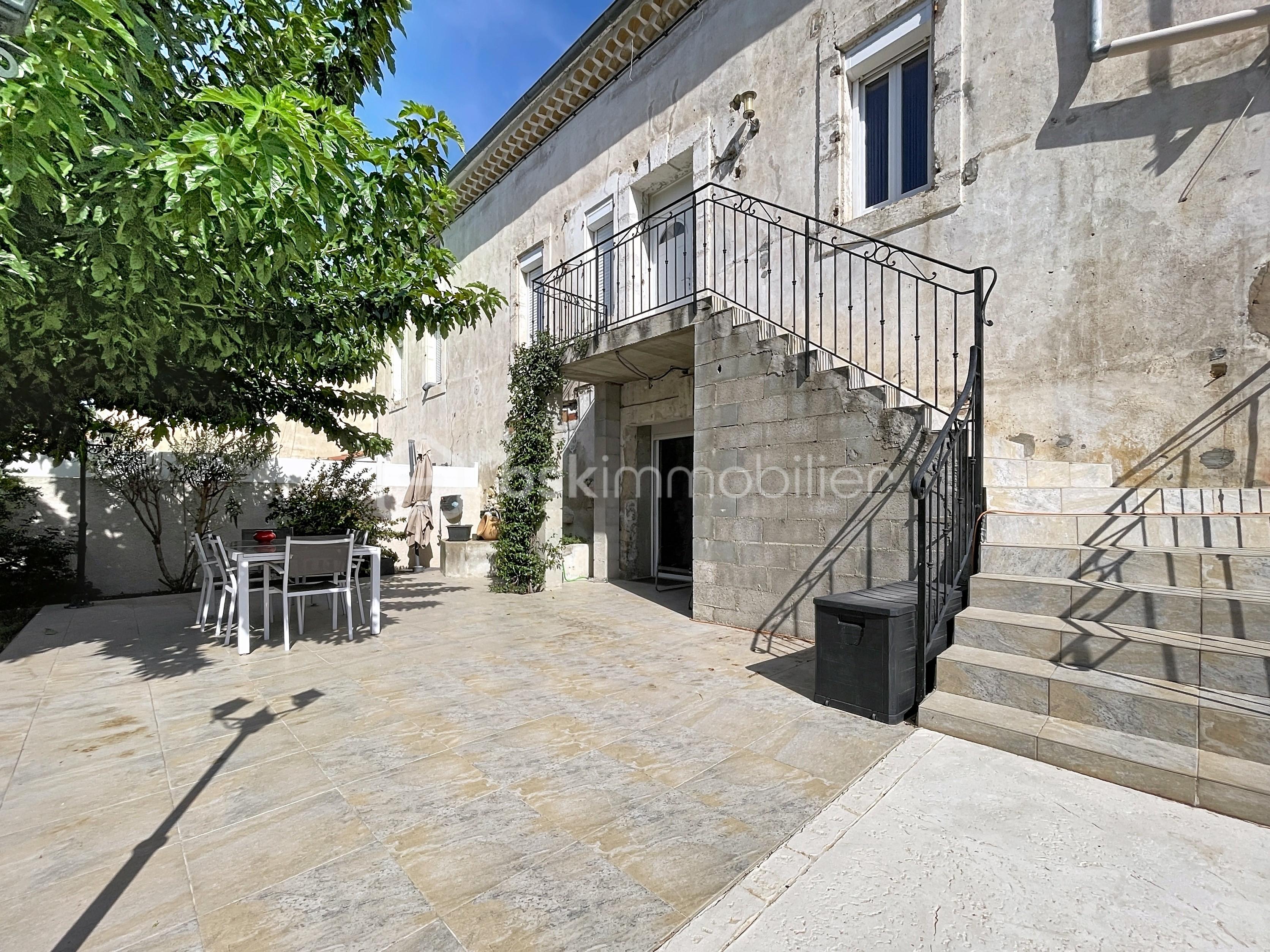 MONTADY 9.jpg