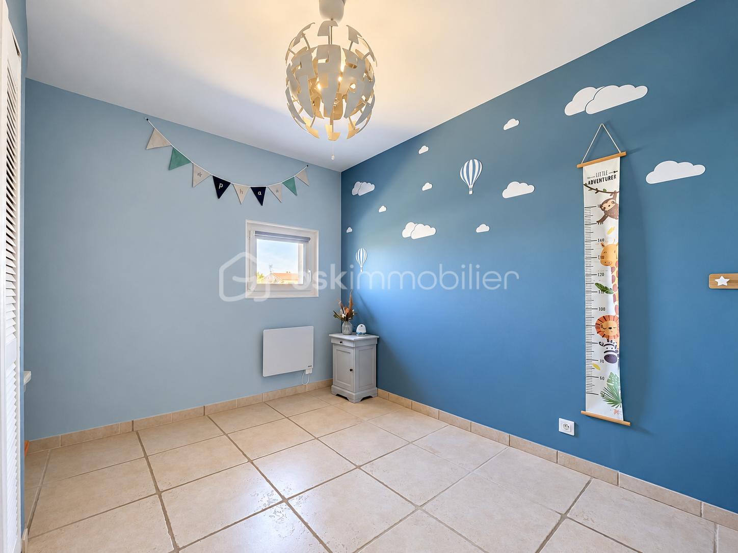 22 chambre d'enfant .png