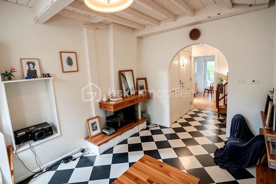 Maison de 75 m² - liloo-downloaderlYNdM0