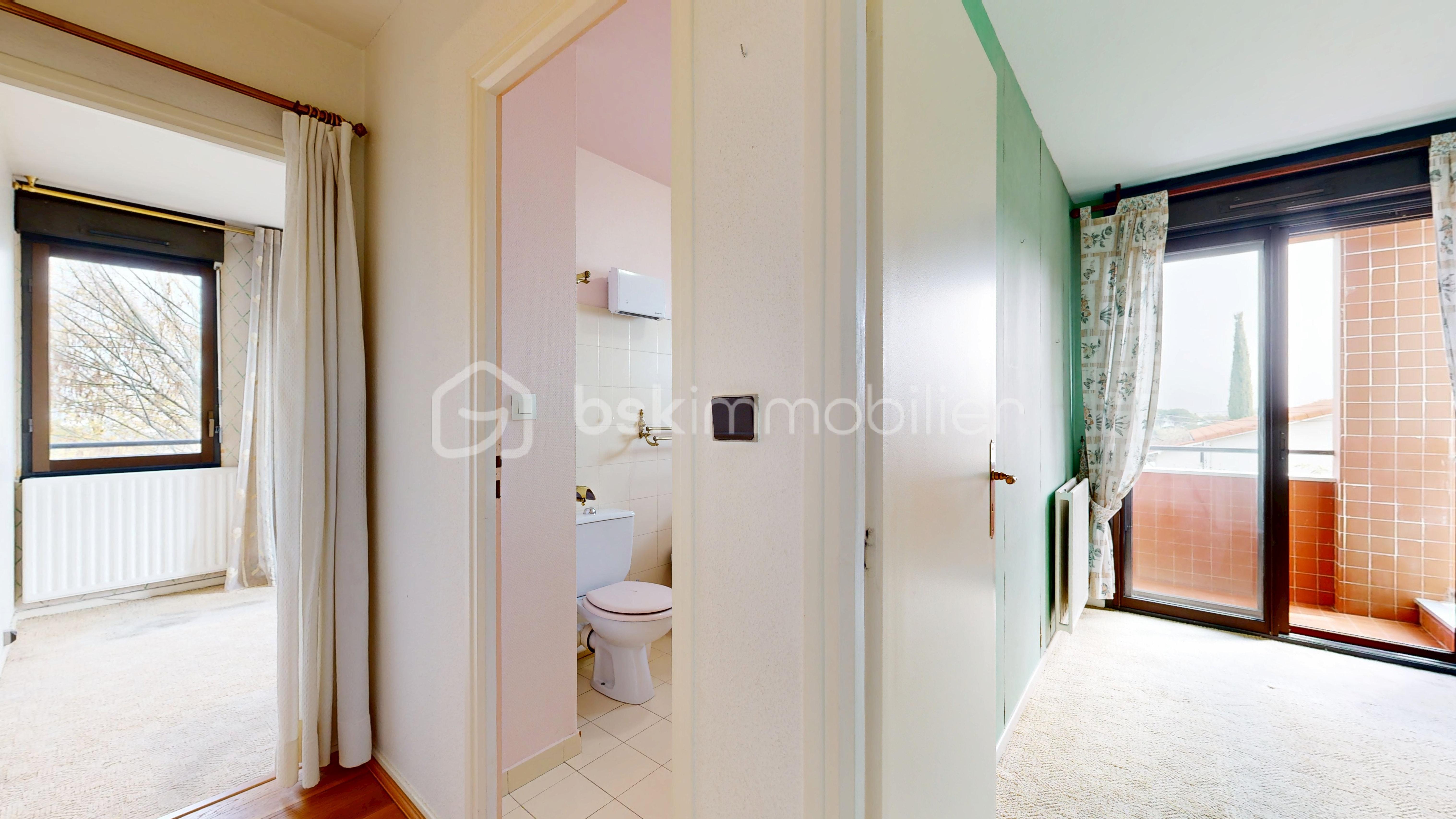 Appartement de 108 m² - 07 - Partie nuit (9).jpg