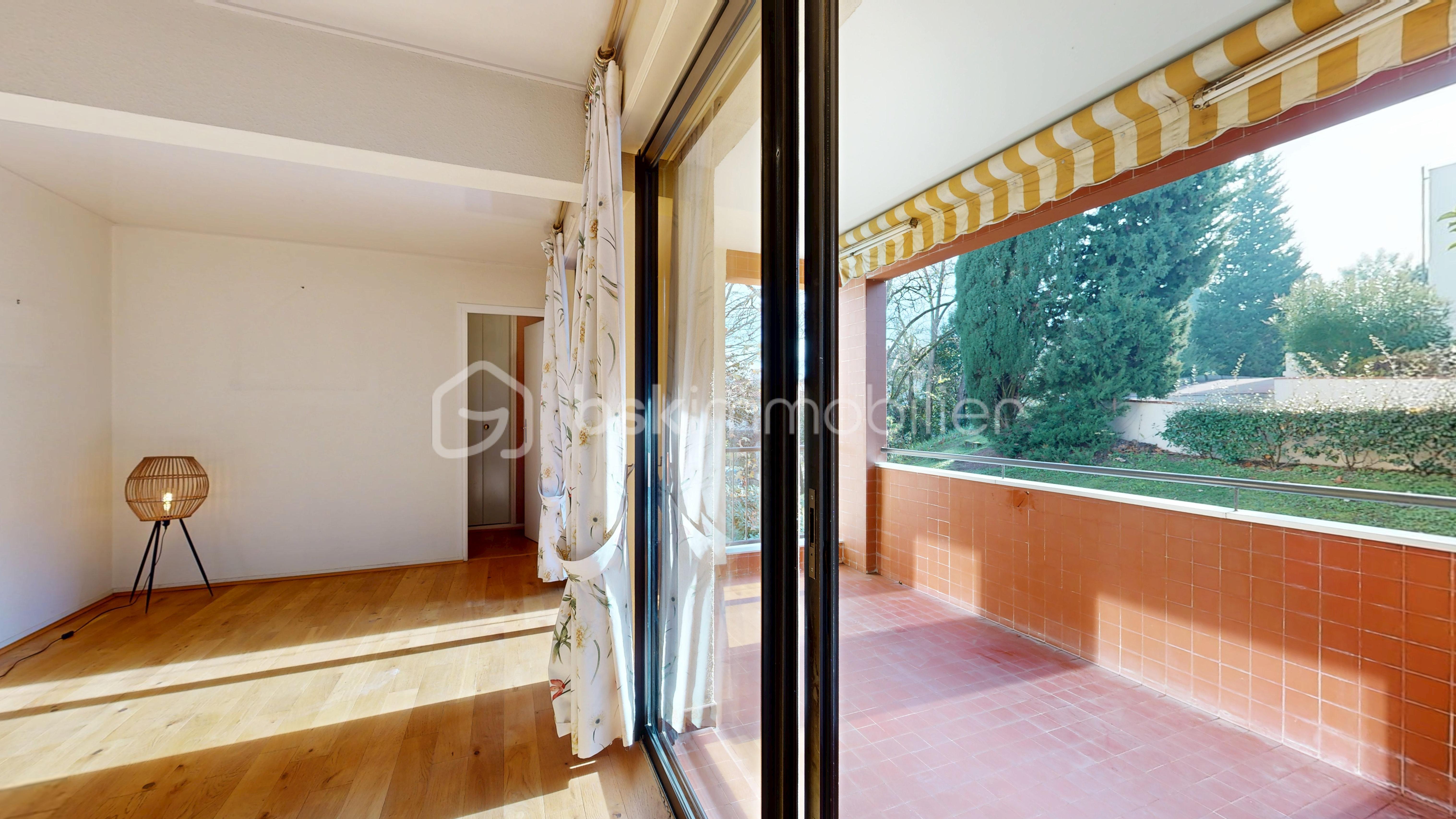 Appartement de 108 m² - 04 - Balcon (1).jpg