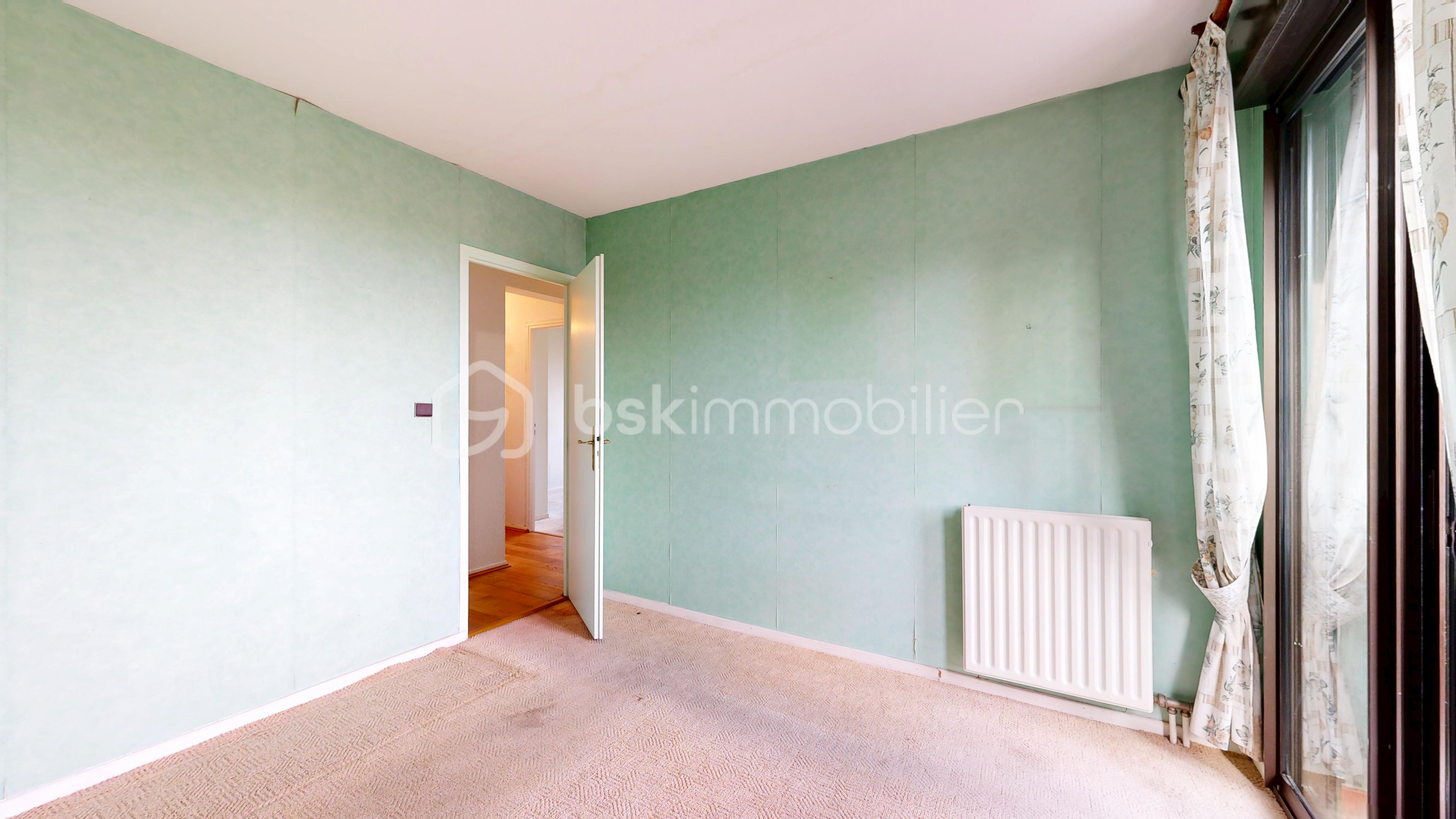 Appartement de 108 m² - 12 - Chambre3 (4).jpg