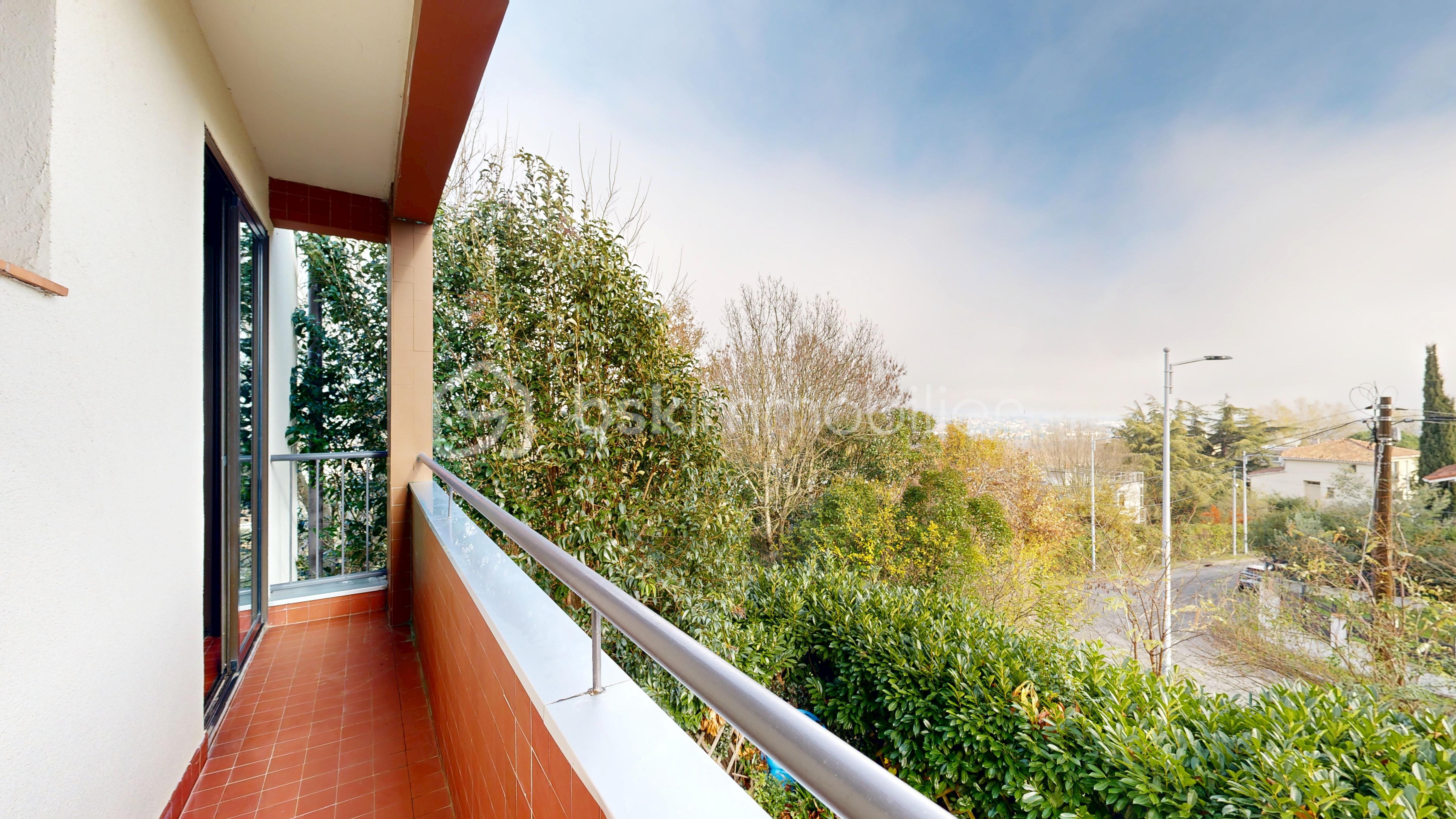 Appartement de 108 m² - 11 - Balcon (3).jpg