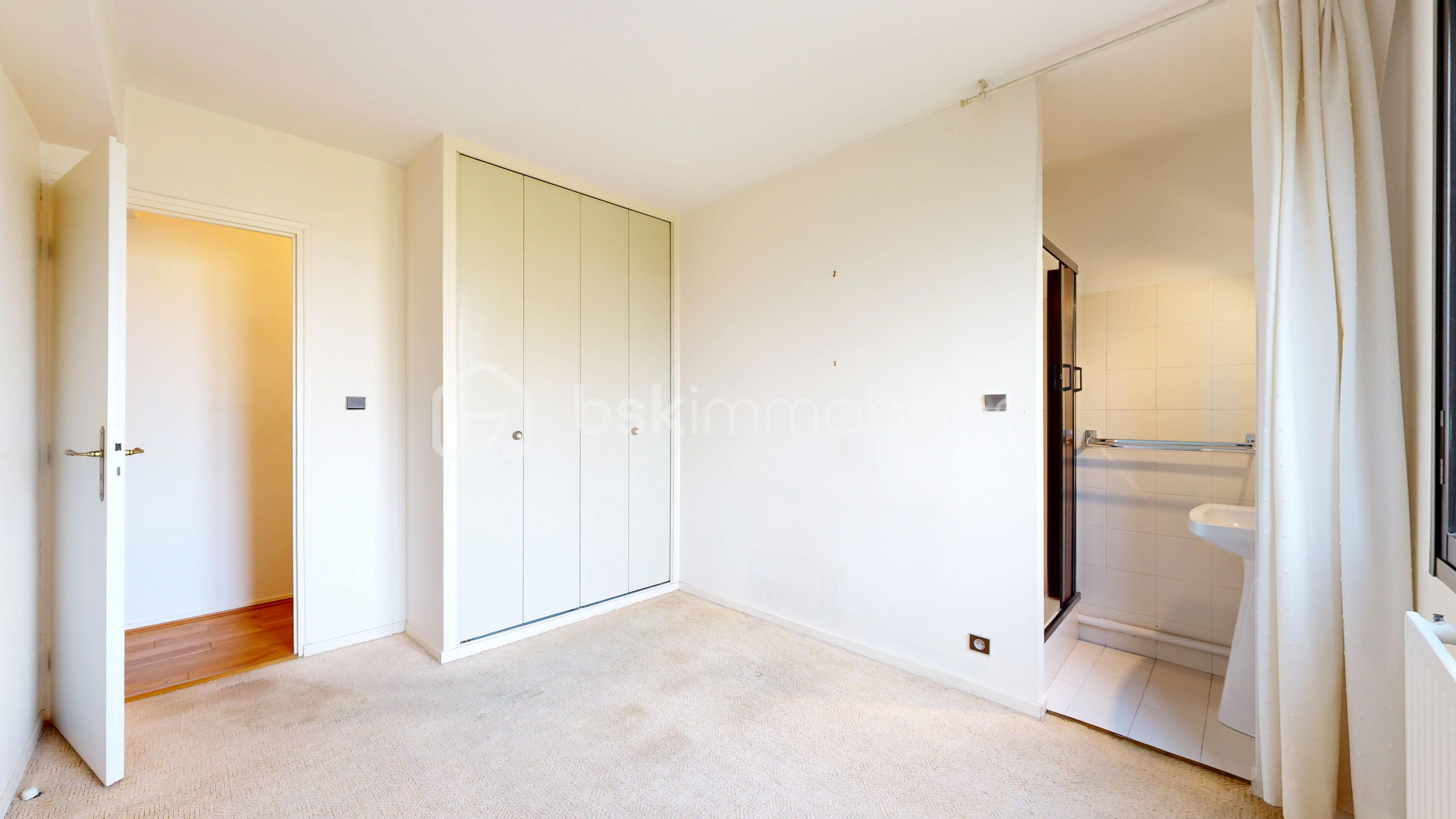 Appartement de 108 m² - 08 - Chambre1 (6).jpg