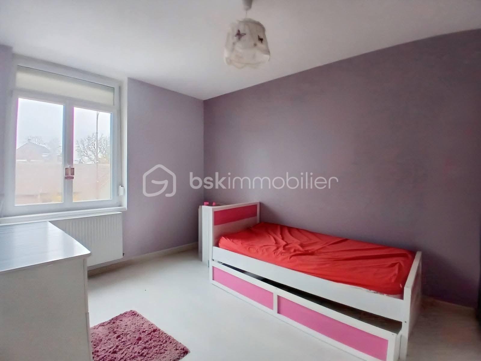 Maison de ville de 220 m² - FB_IMG_1765301361548.jpg