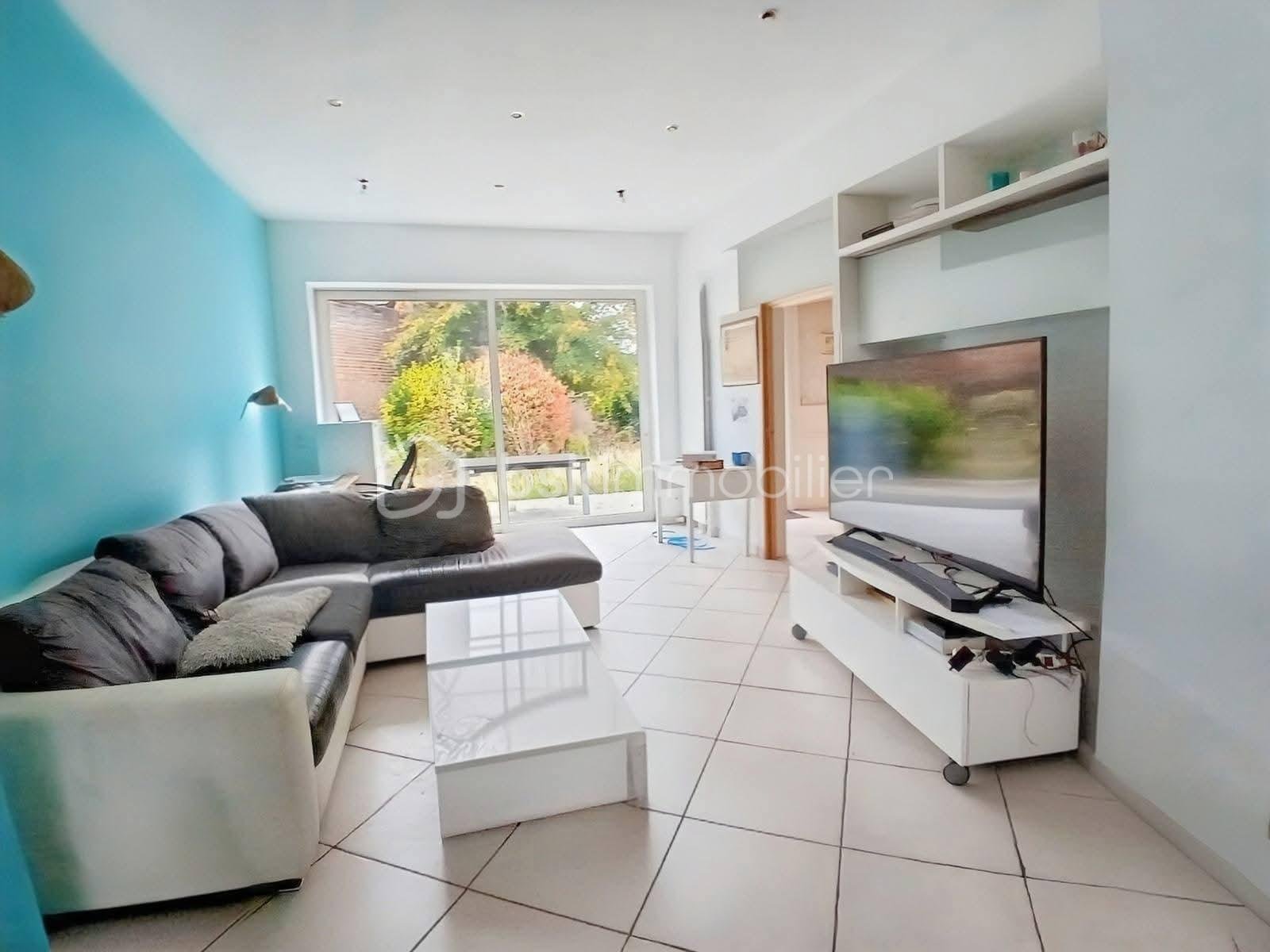 Maison de ville de 220 m² - FB_IMG_1765301352664.jpg