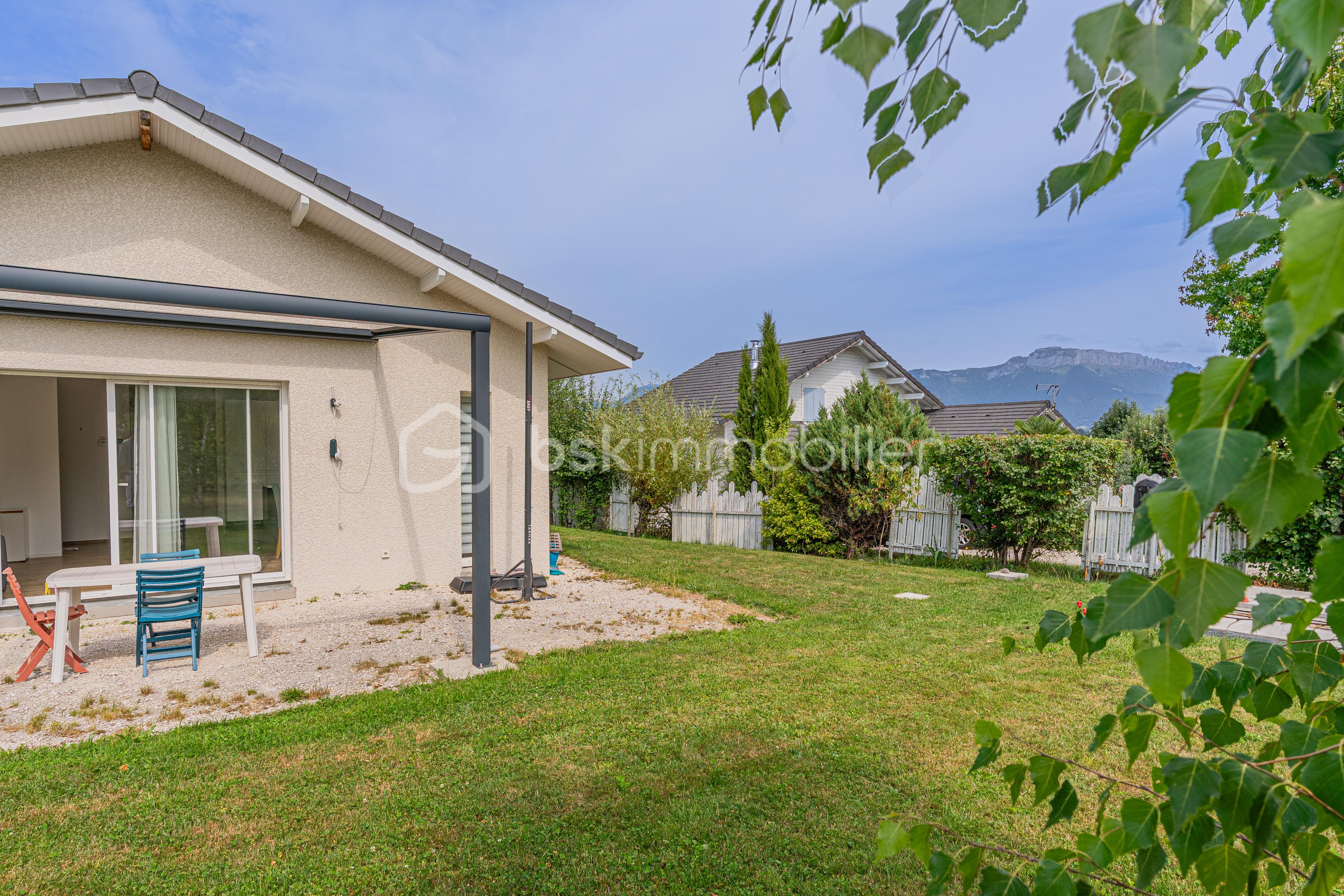 Maison de 93 m² - DSC06530-HDR.jpg