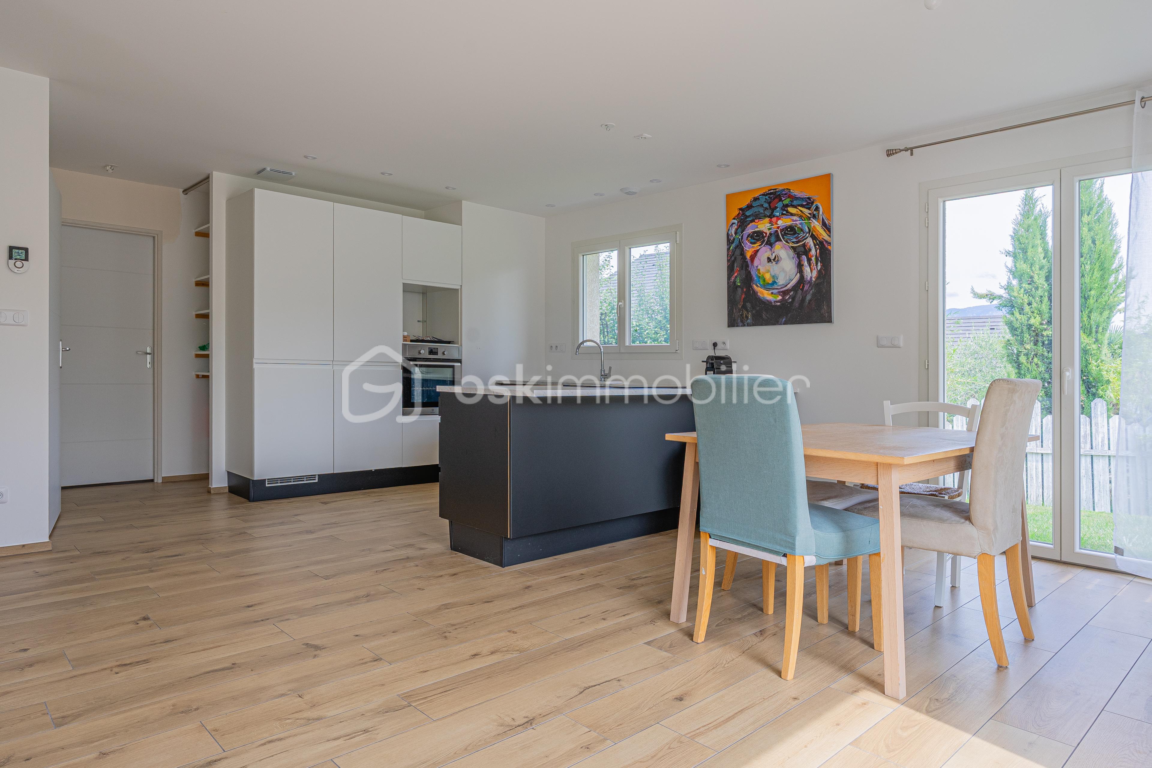 Maison de 93 m² - DSC06515-HDR.jpg