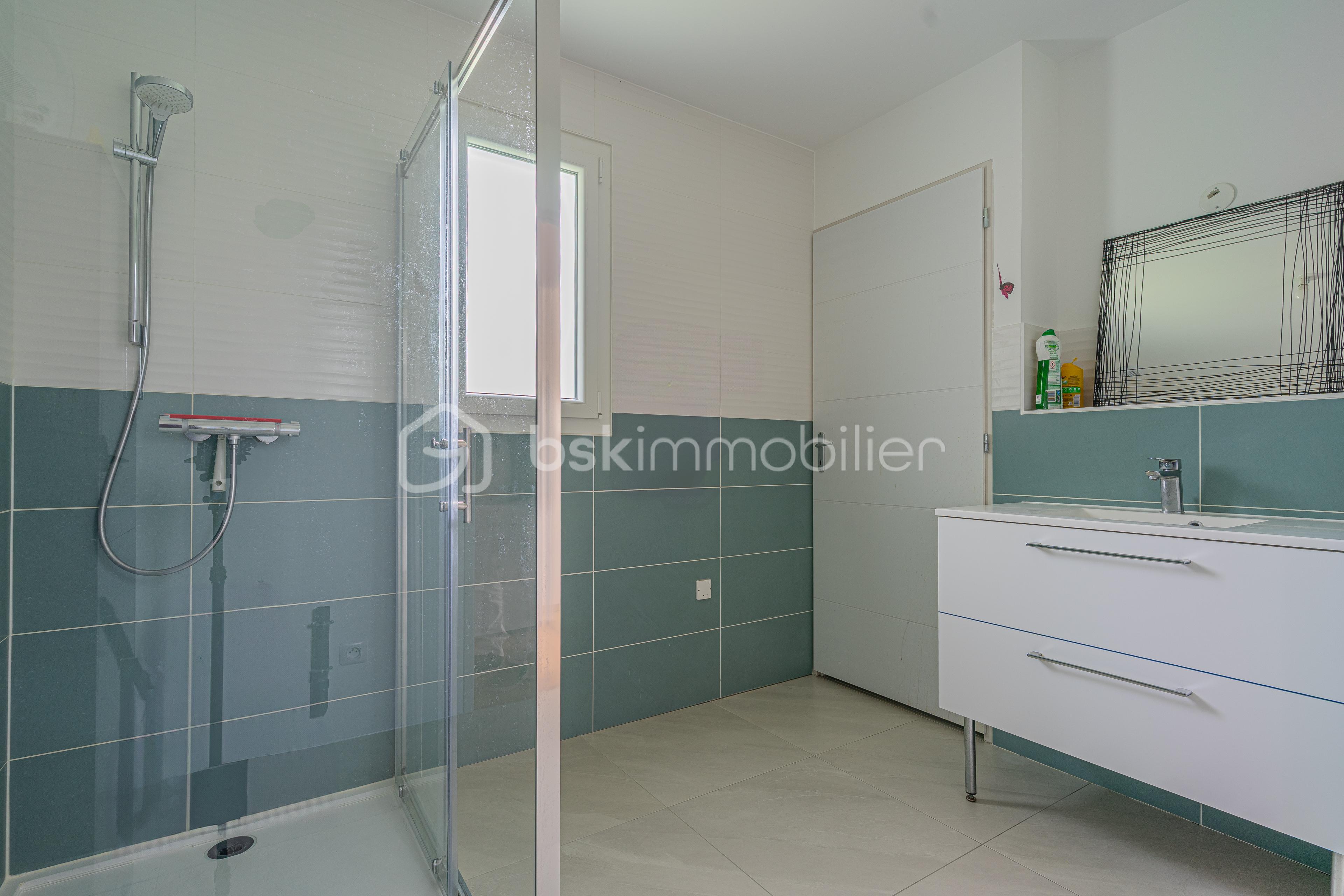 Maison de 93 m² - DSC06542-HDR.jpg