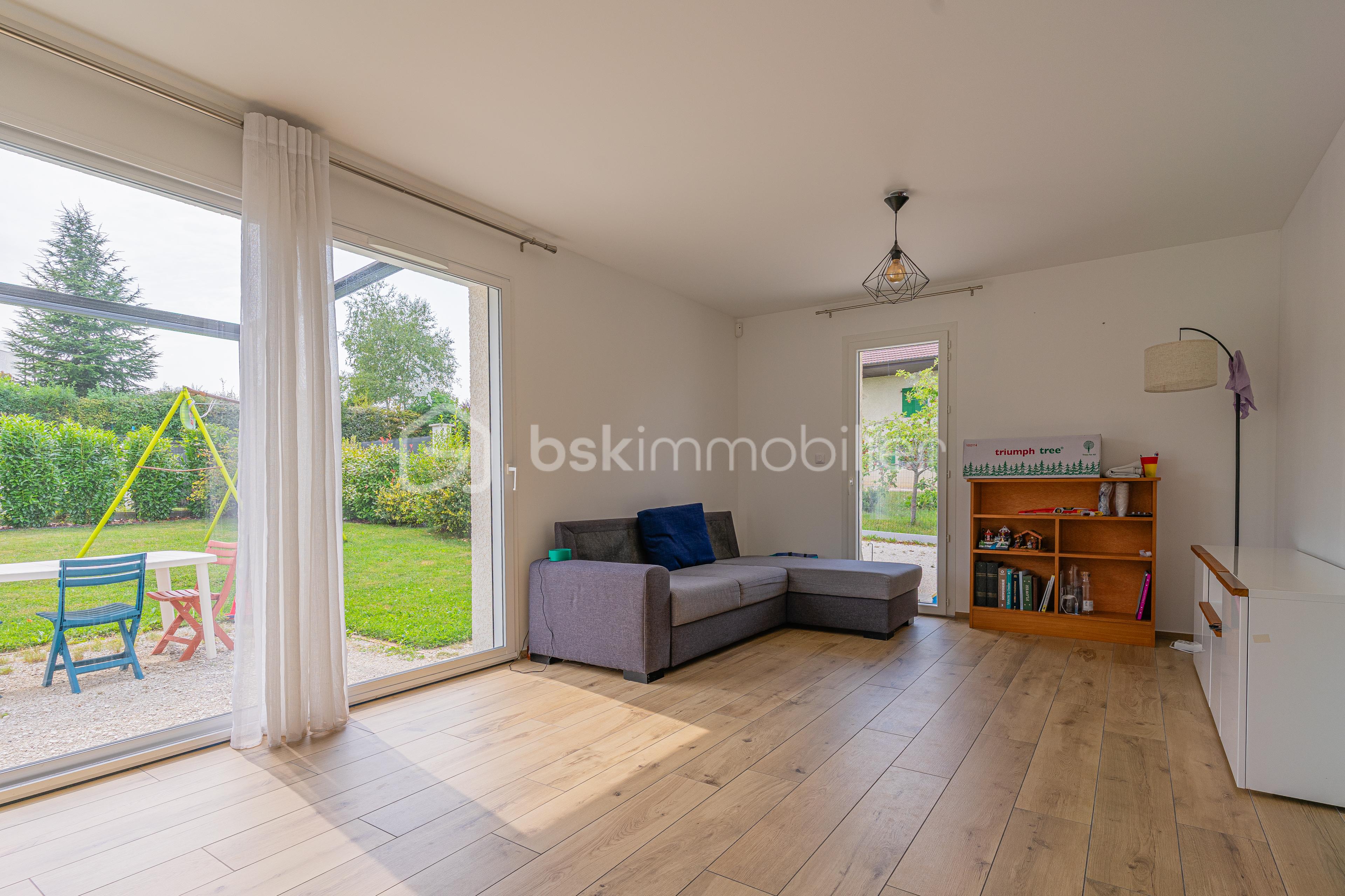 Maison de 93 m² - DSC06512-HDR.jpg