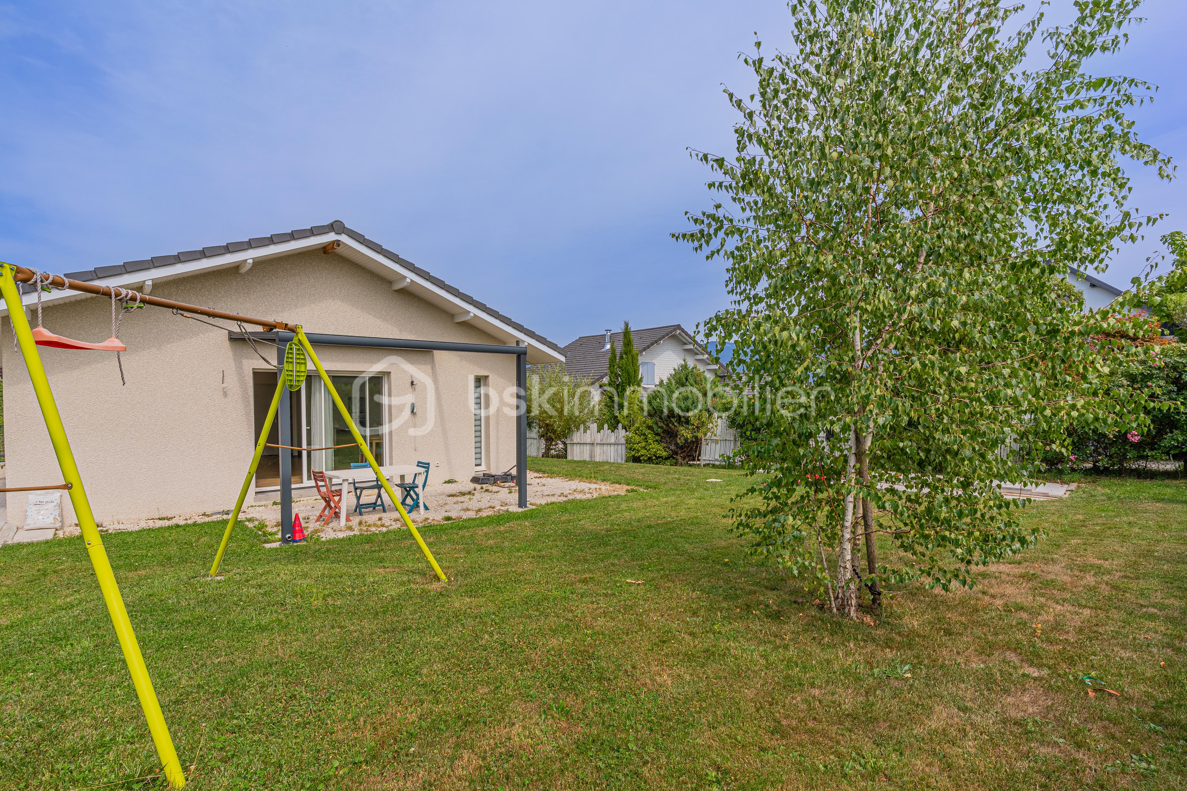 Maison de 93 m² - DSC06521-HDR.jpg