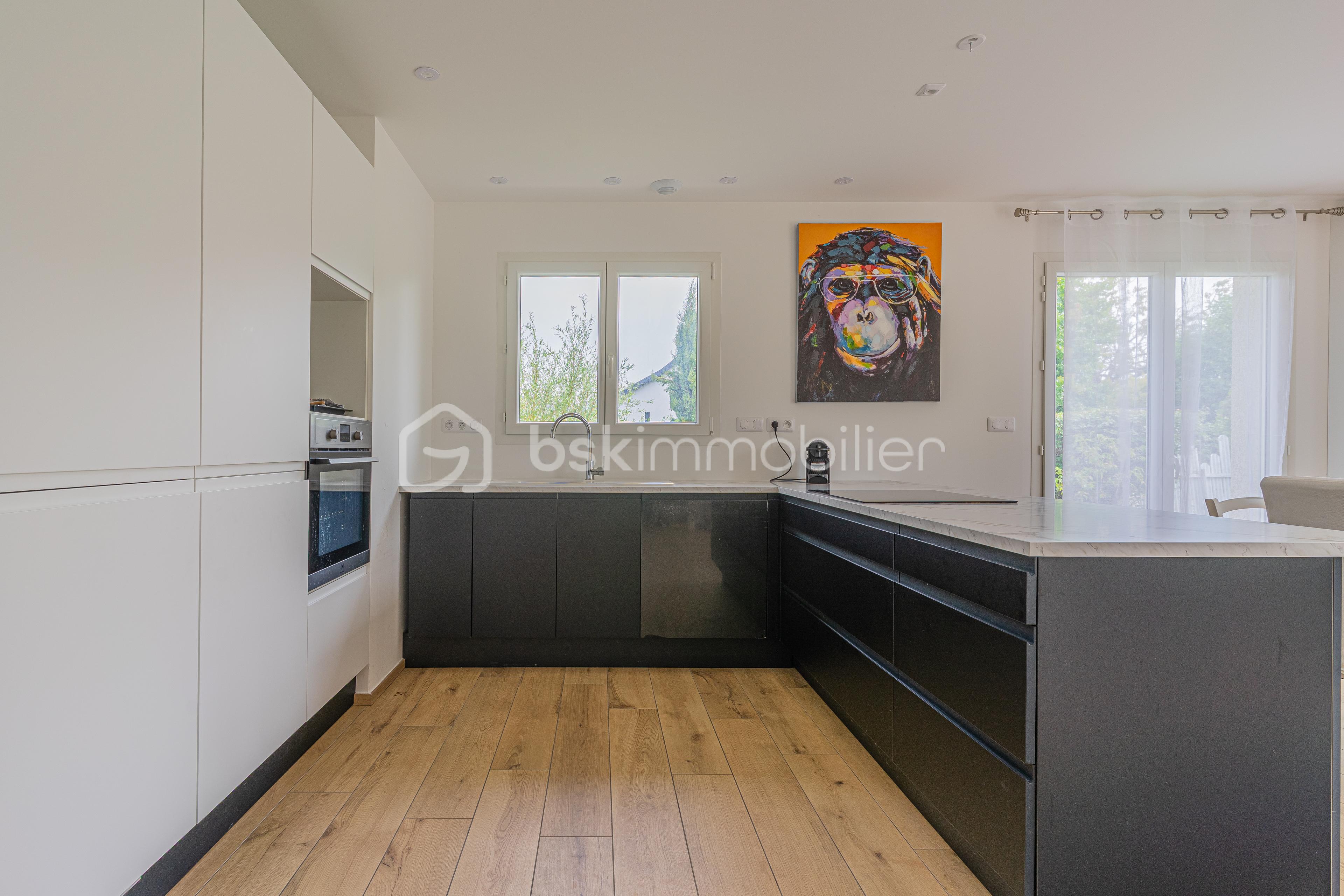 Maison de 93 m² - DSC06500-HDR.jpg