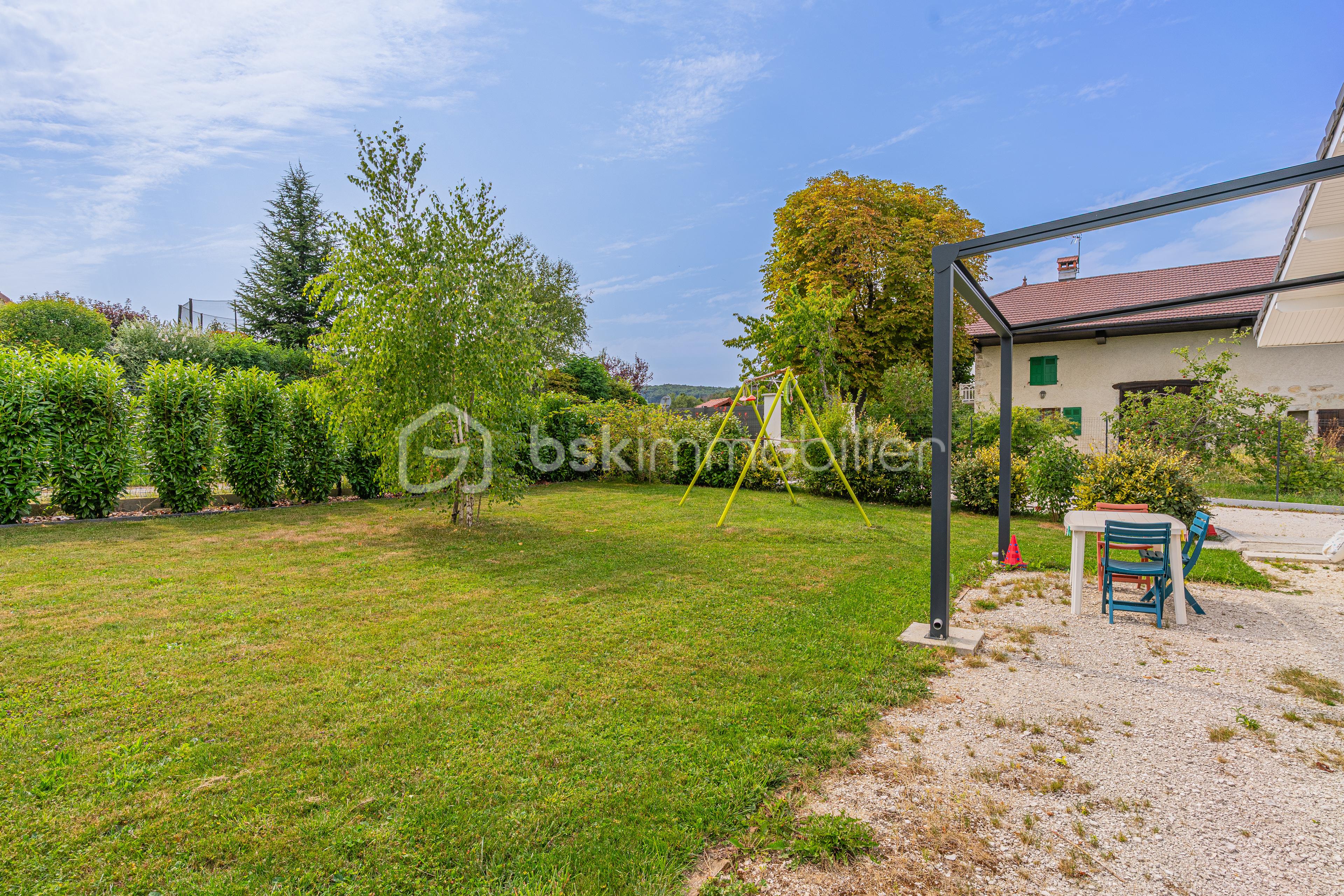 Maison de 93 m² - DSC06518-HDR.jpg