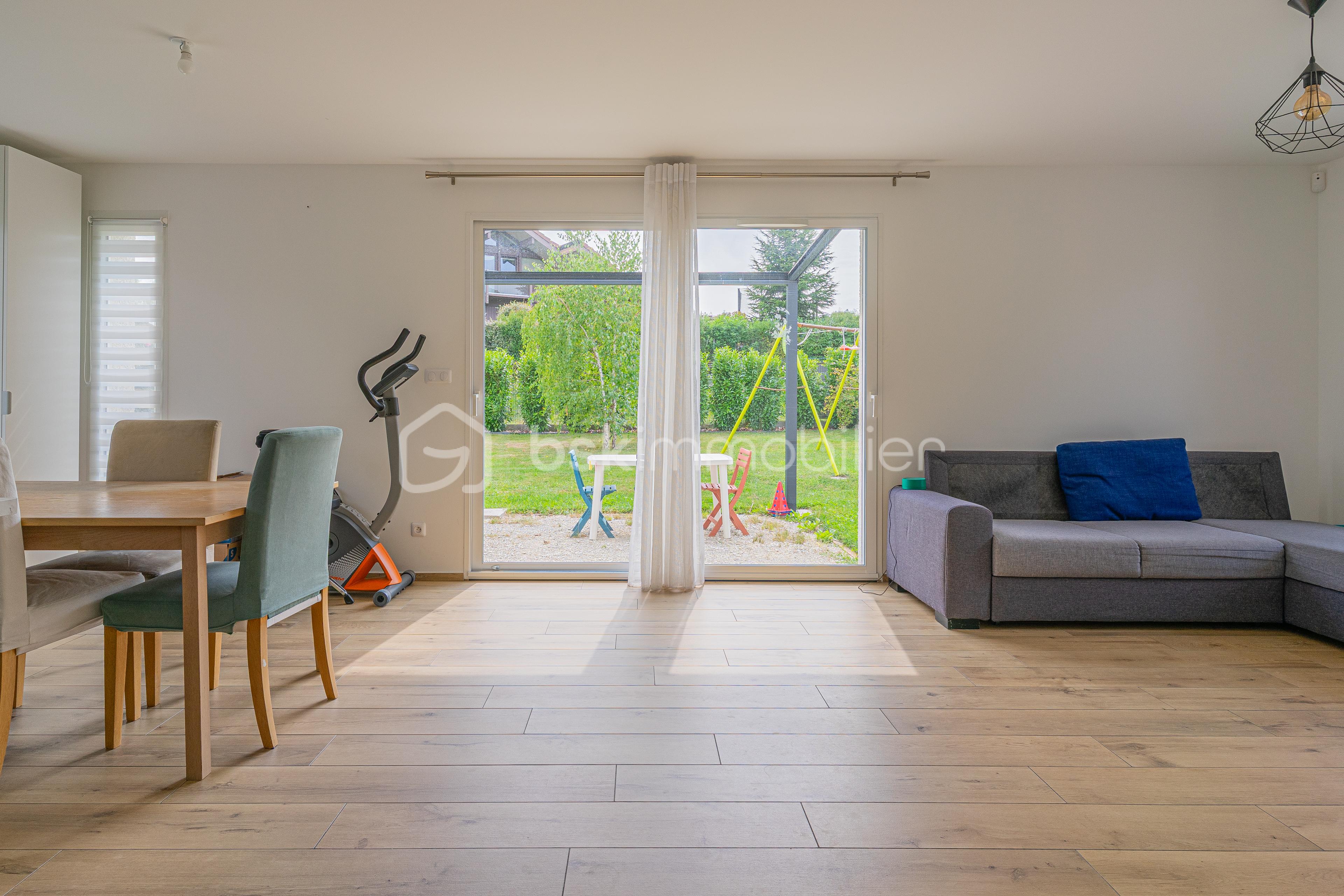 Maison de 93 m² - DSC06506-HDR.jpg